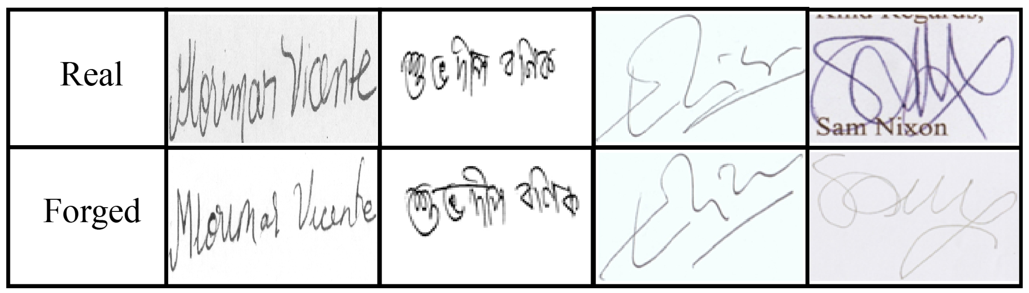 Mathematics 12 02757 g004