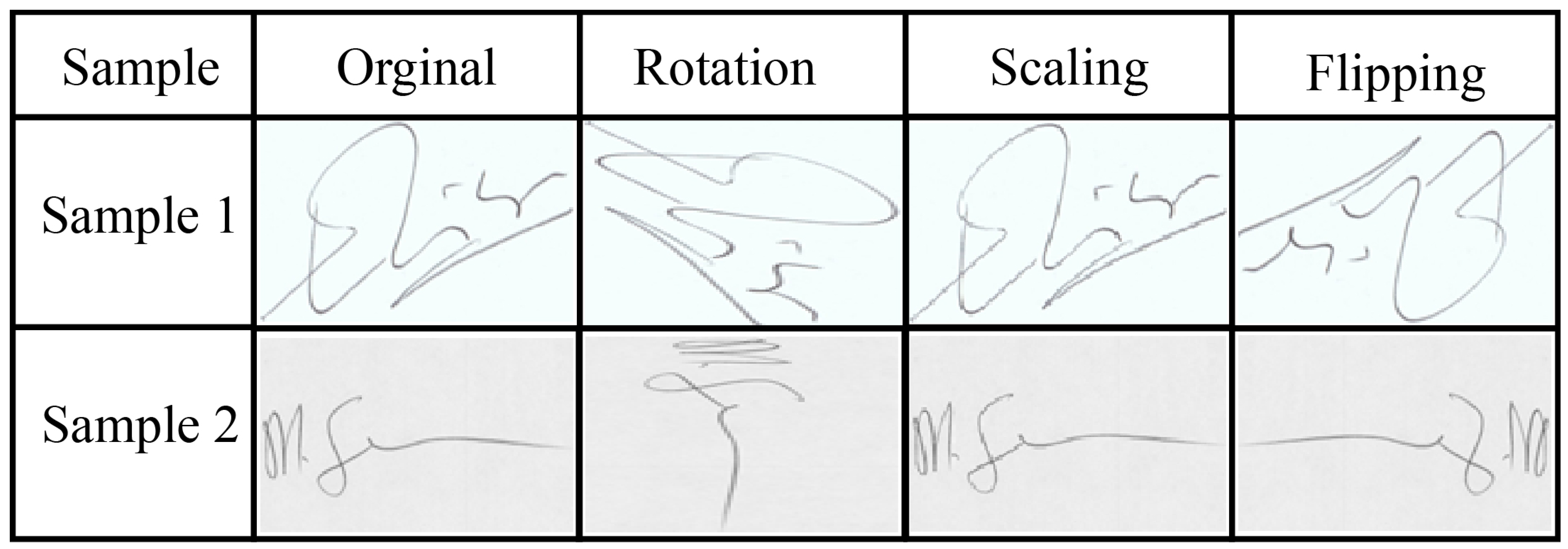 Mathematics 12 02757 g005