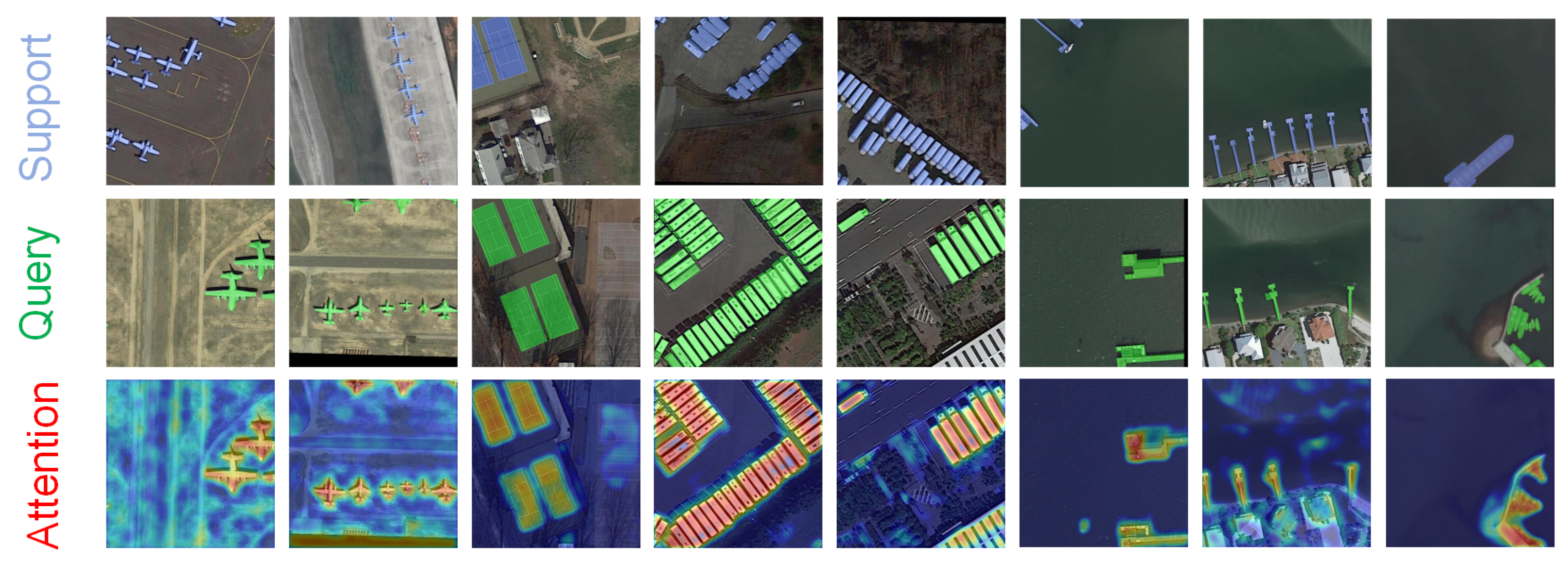 Mathematics 12 02761 g006