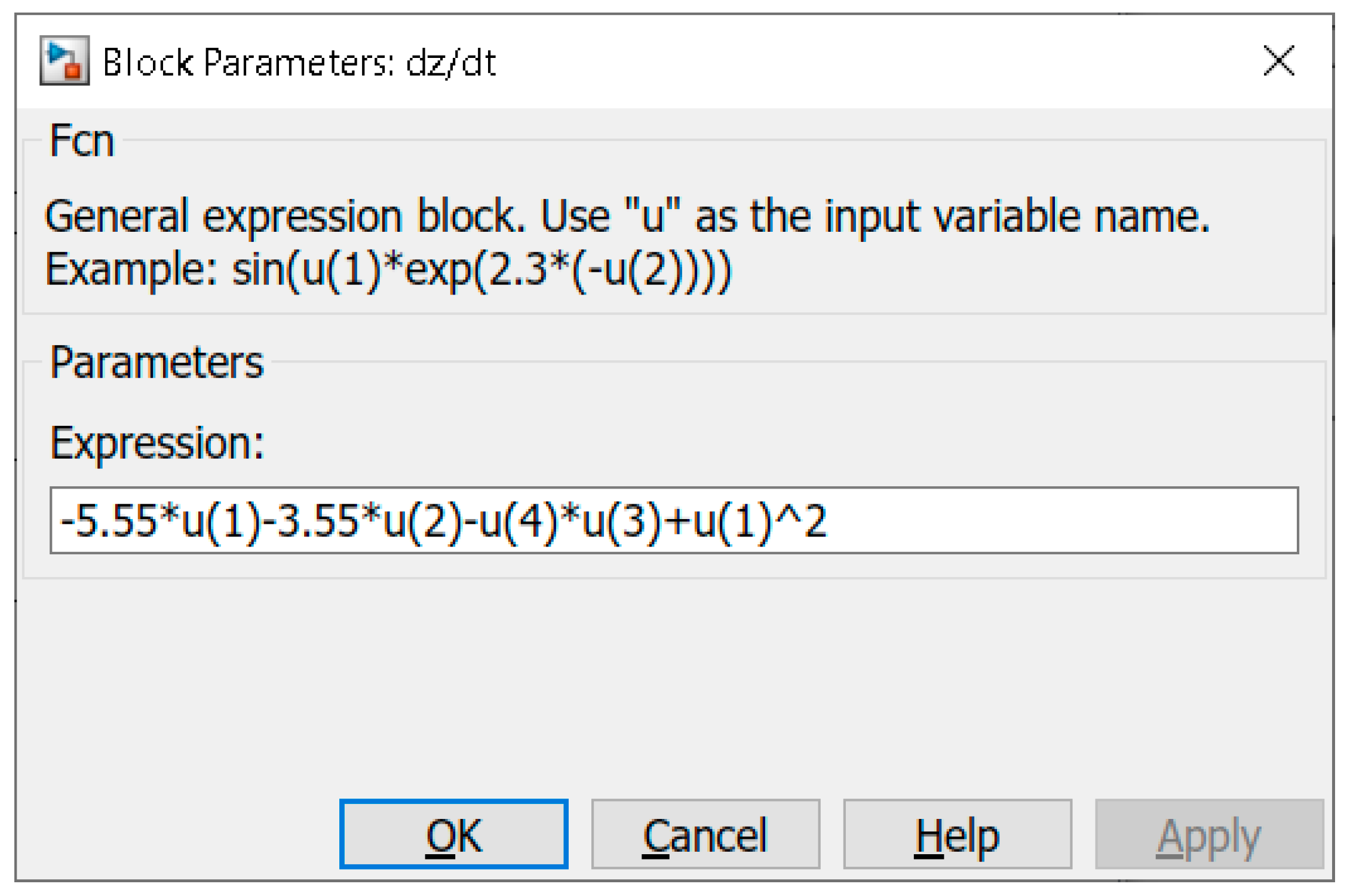 Mathematics 12 02764 g008