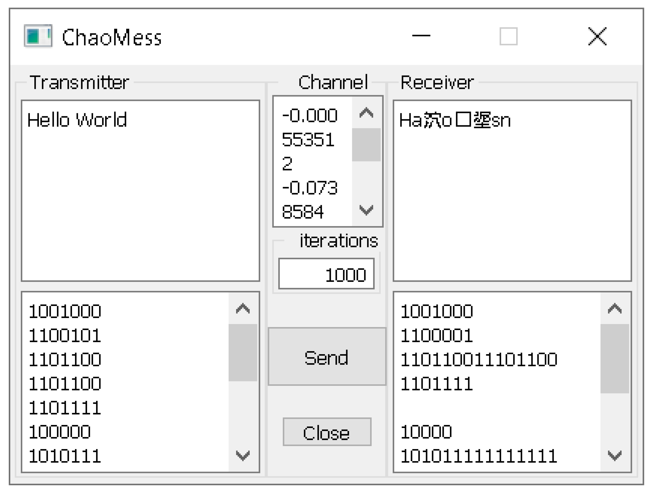 Mathematics 12 02764 g016