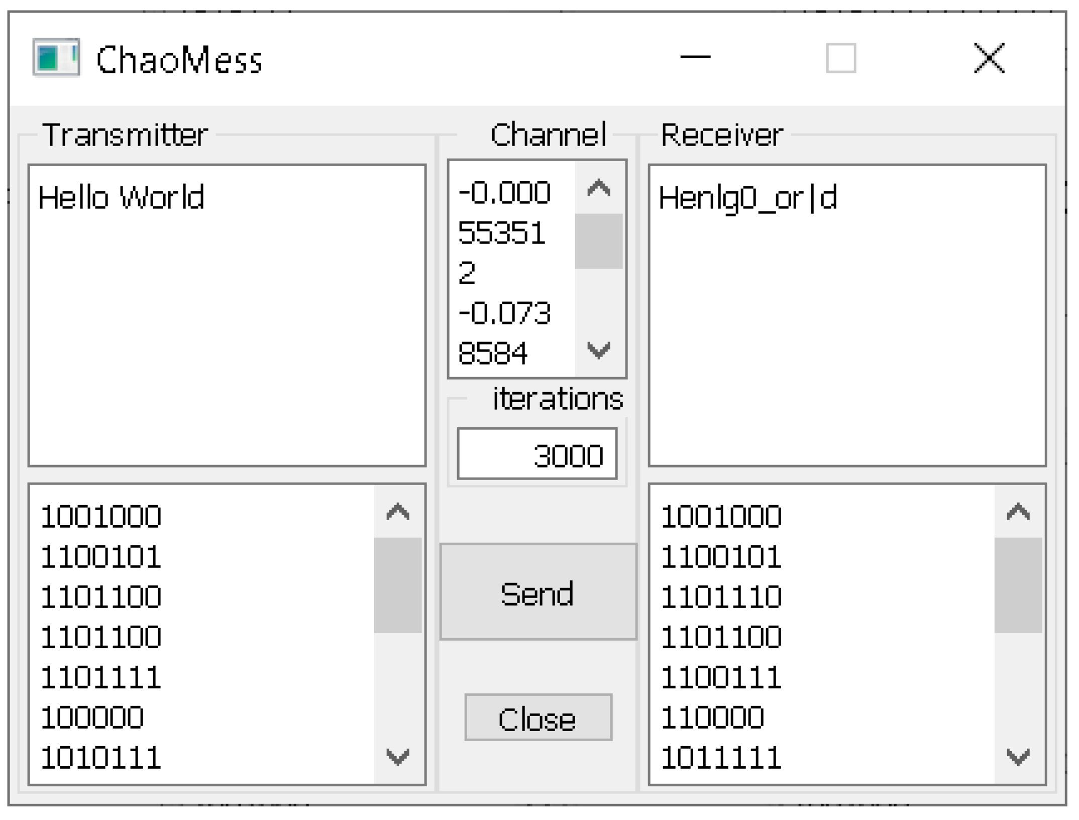 Mathematics 12 02764 g017