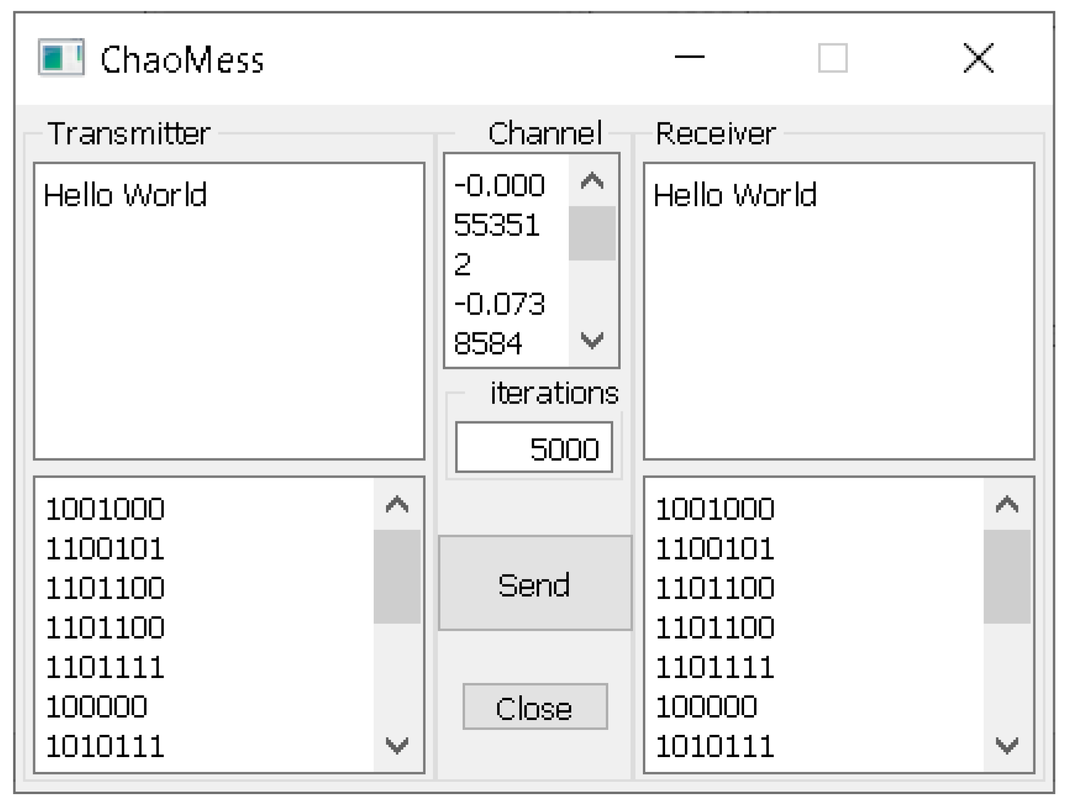 Mathematics 12 02764 g018