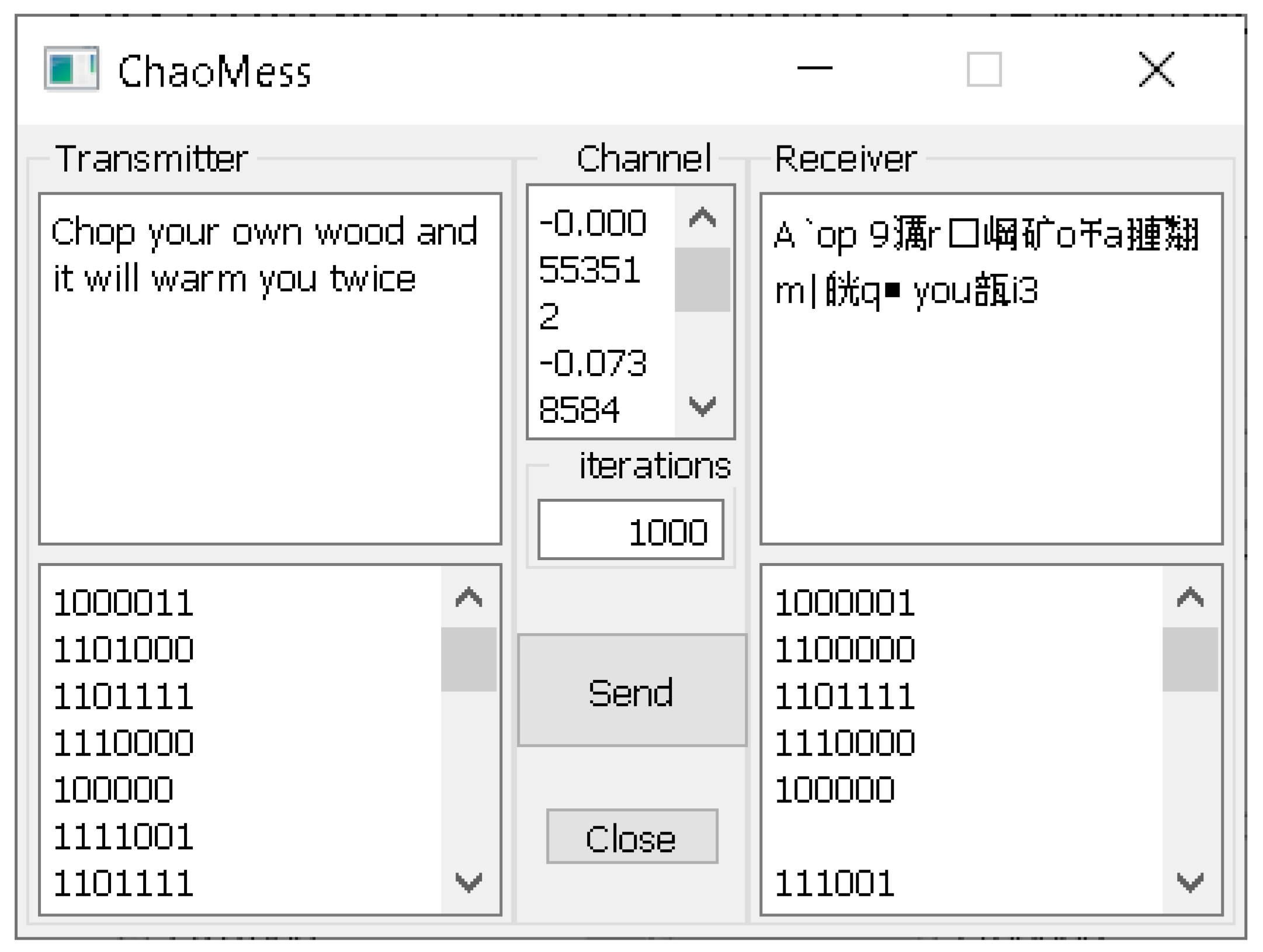Mathematics 12 02764 g019
