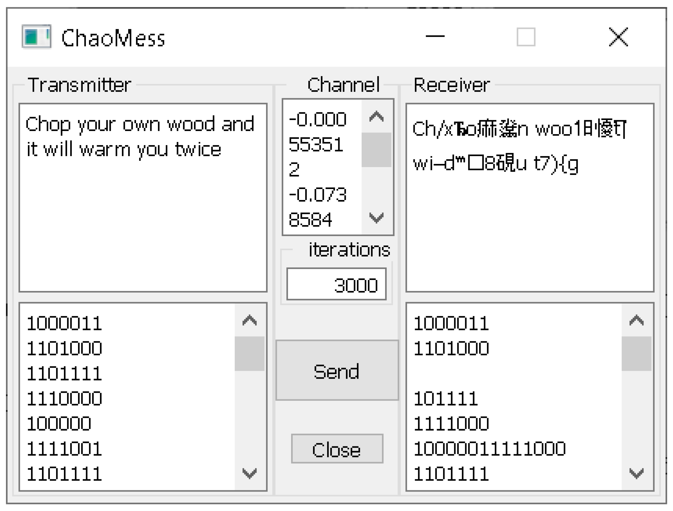 Mathematics 12 02764 g020