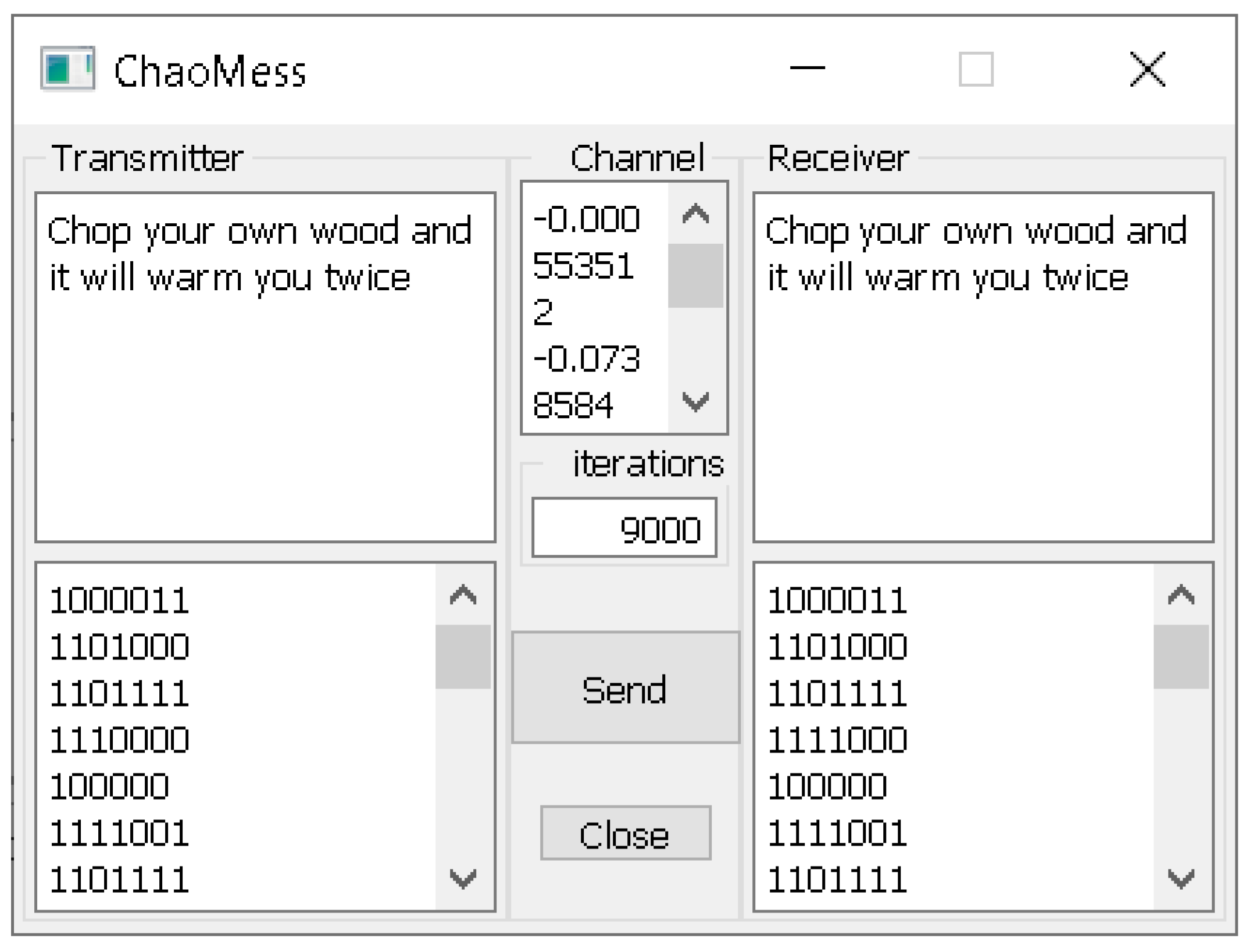 Mathematics 12 02764 g023
