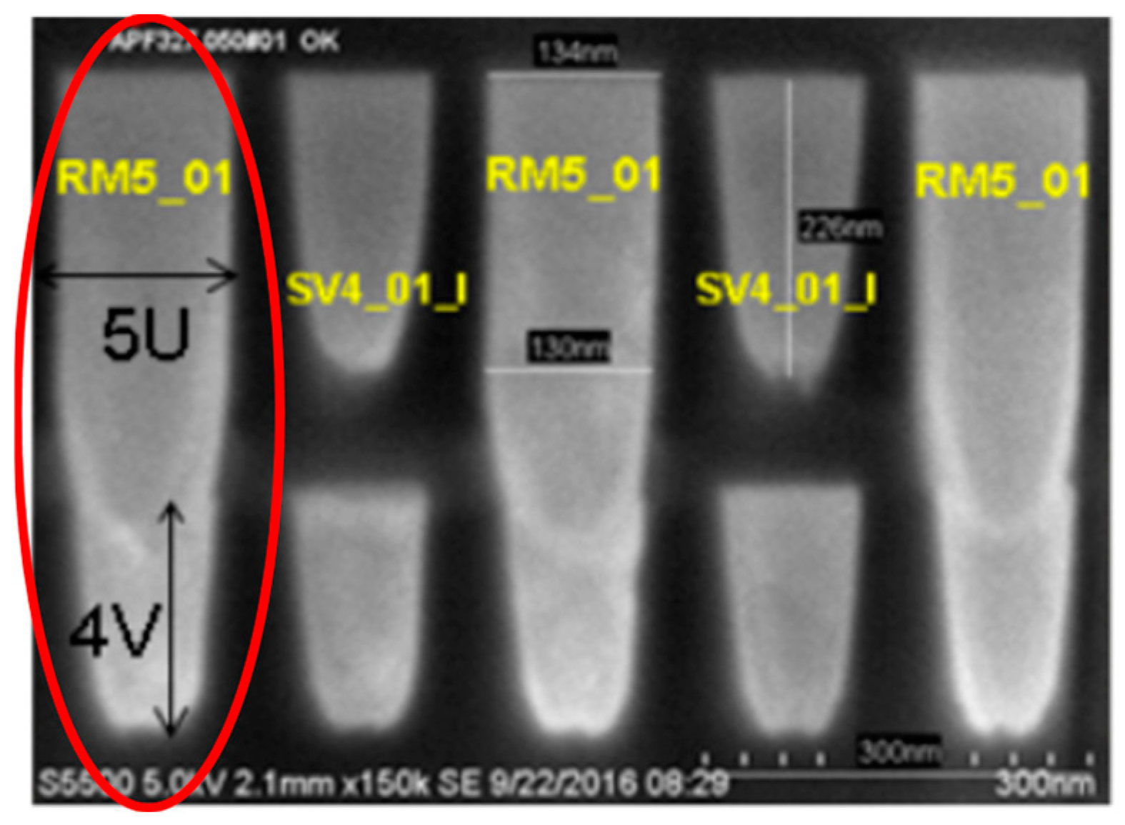 Mathematics 12 02773 g005