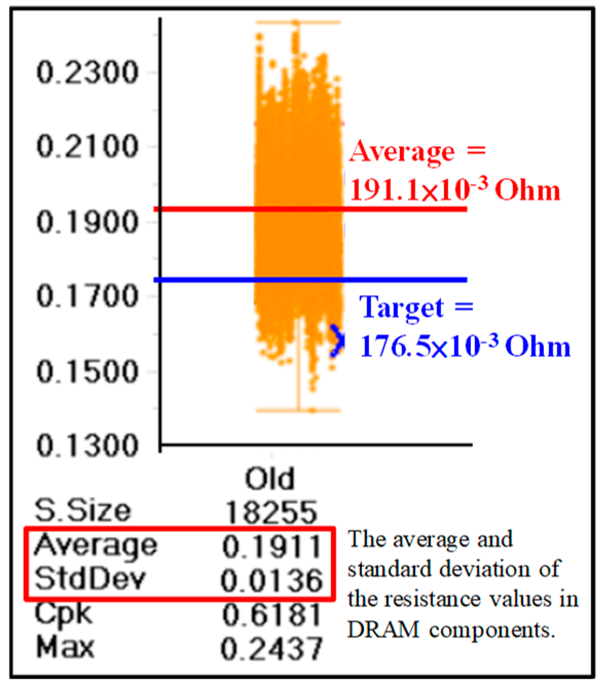 Mathematics 12 02773 g006