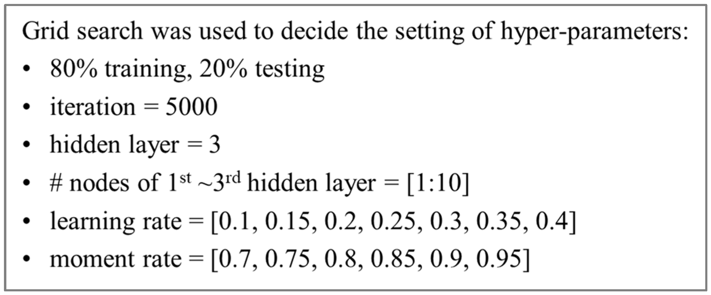 Mathematics 12 02773 g013