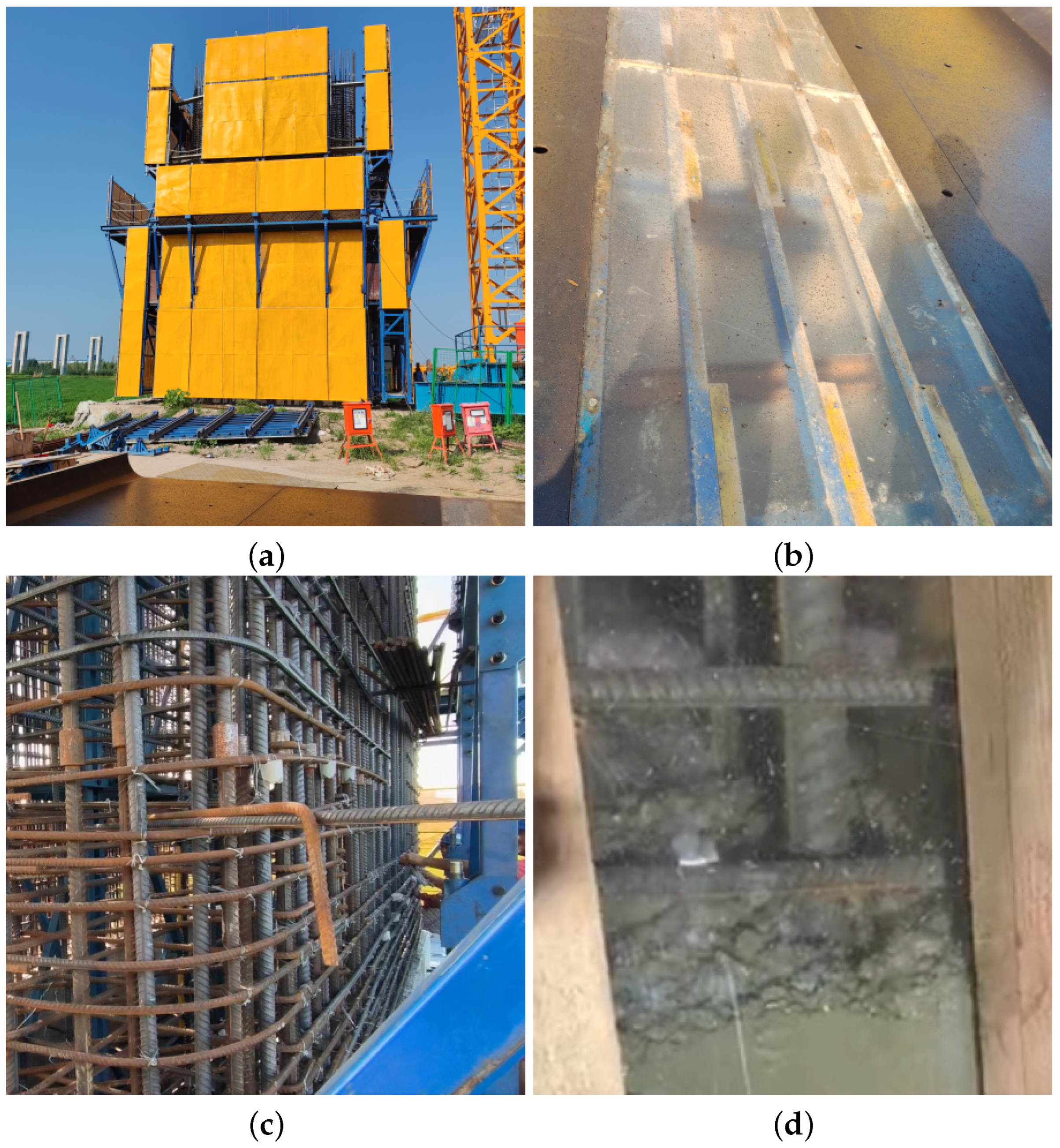 Mathematics 12 02777 g004