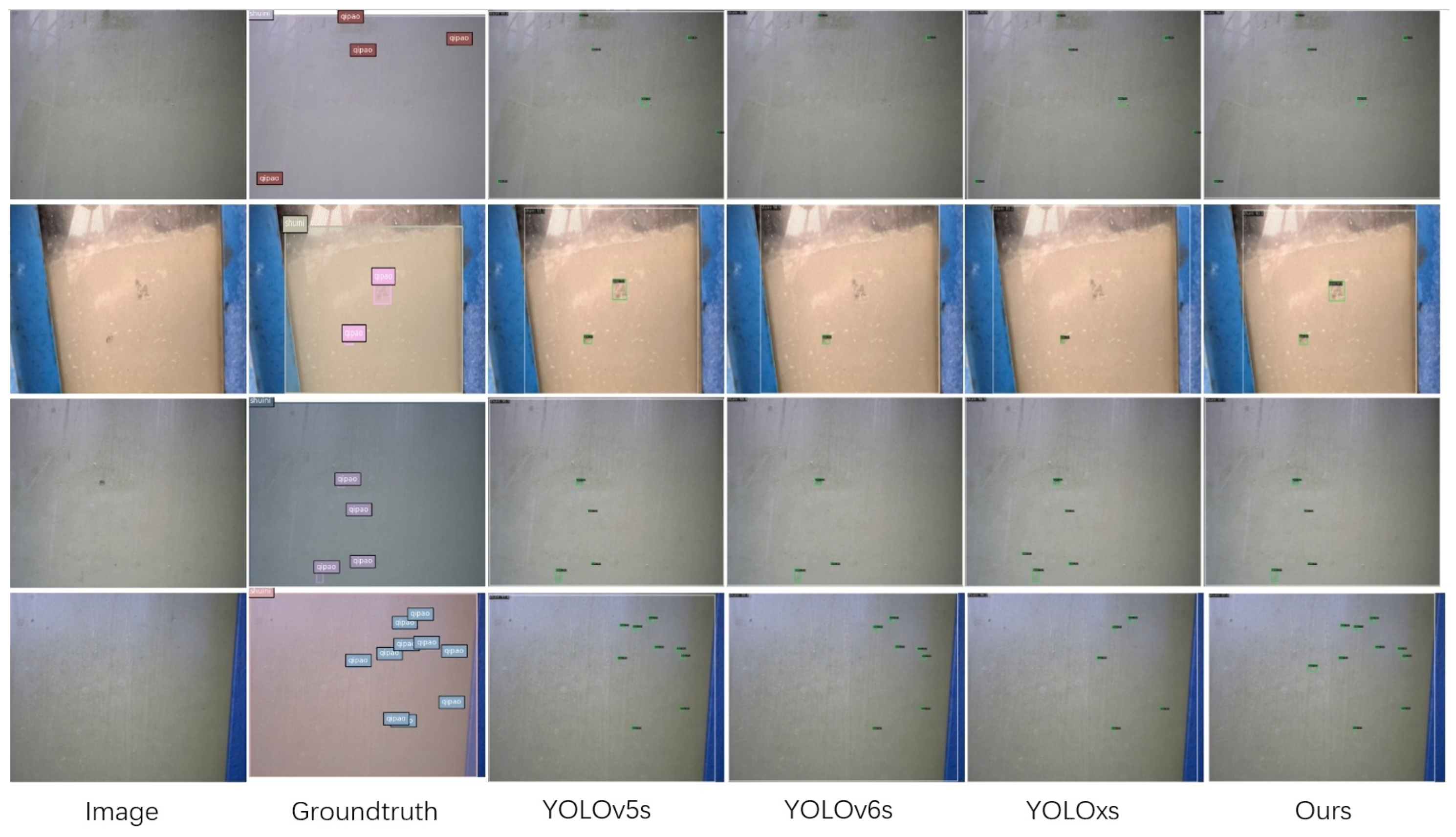 Mathematics 12 02777 g006