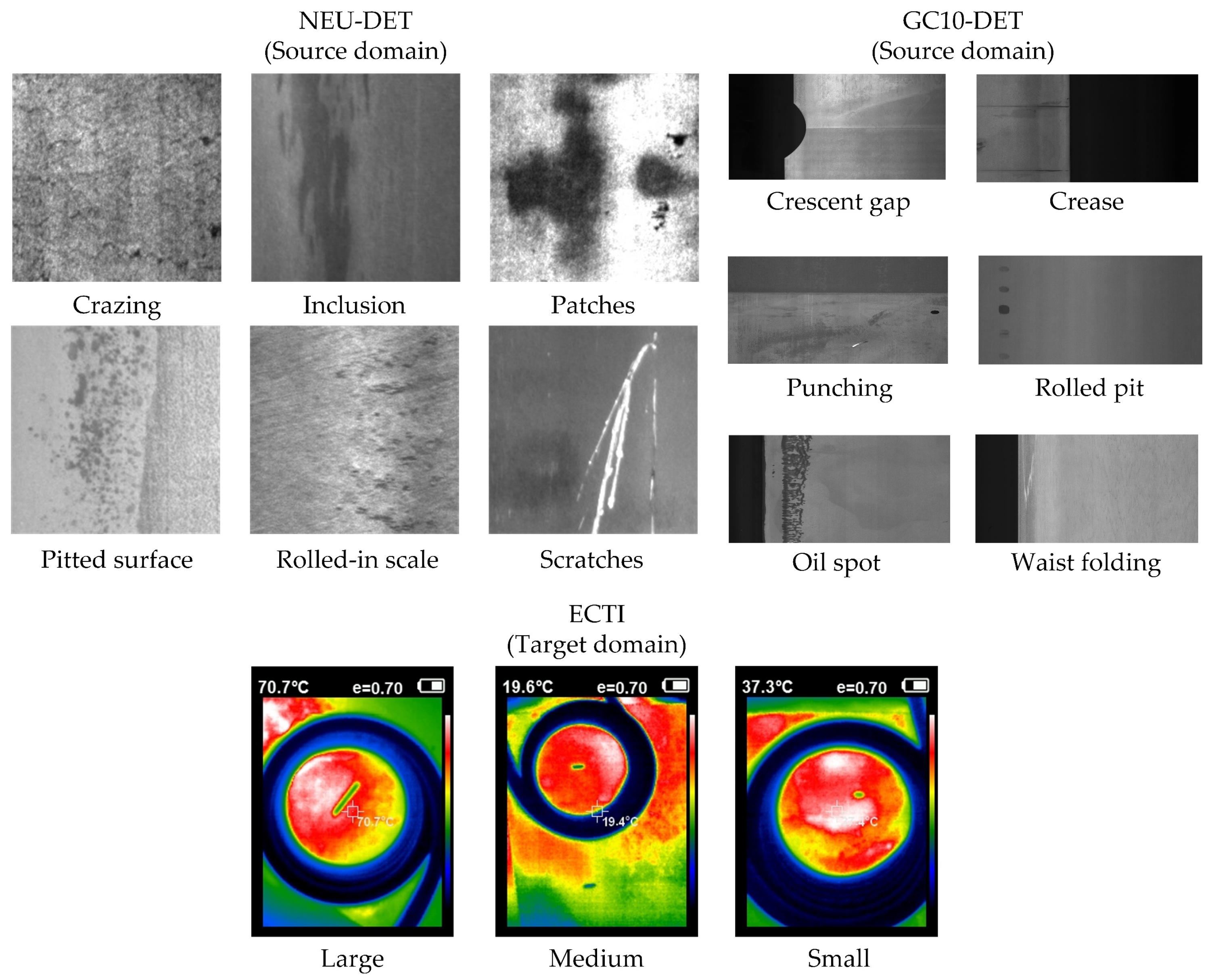 Mathematics 12 02782 g004