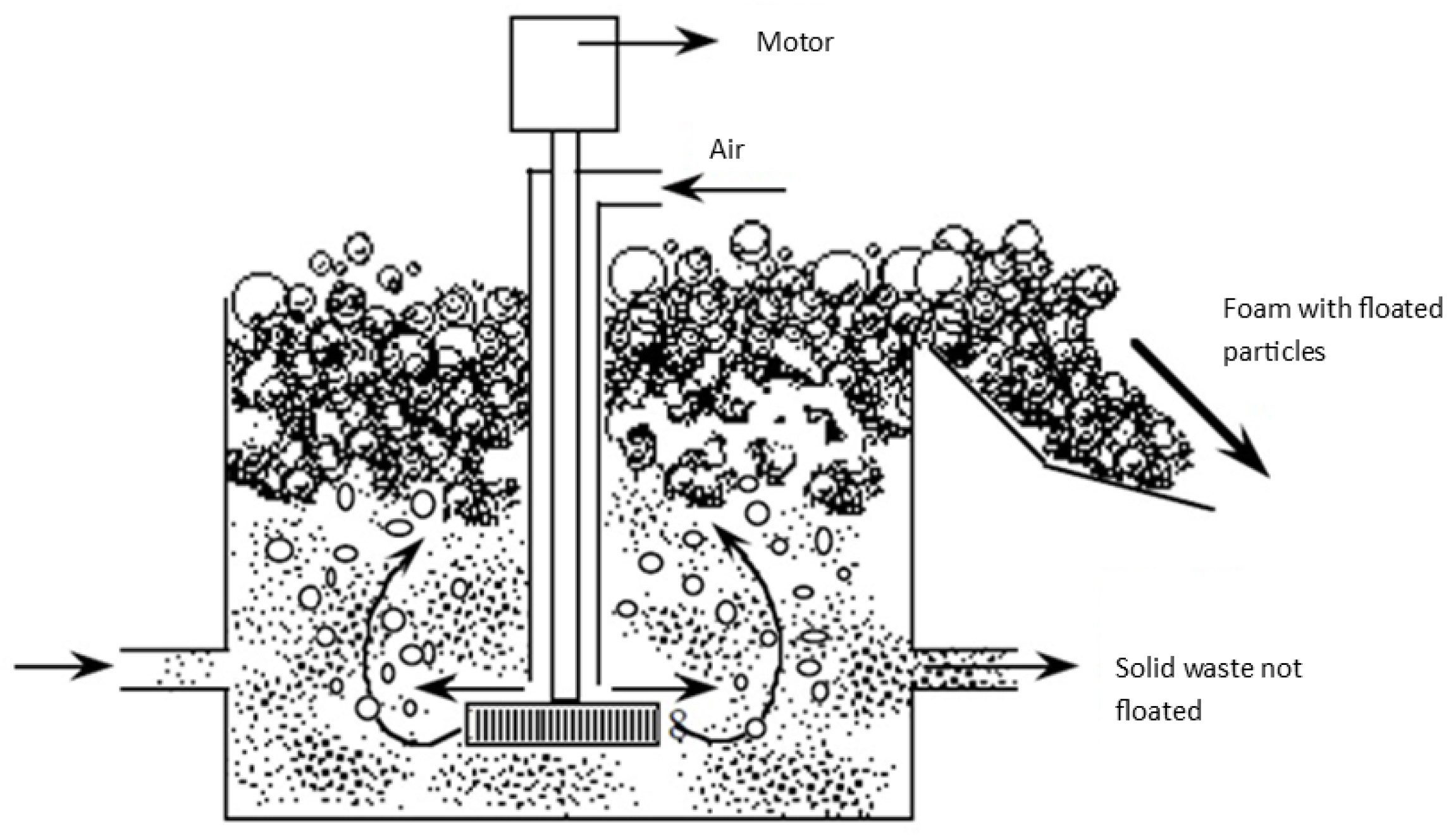 Mathematics 12 02789 g004