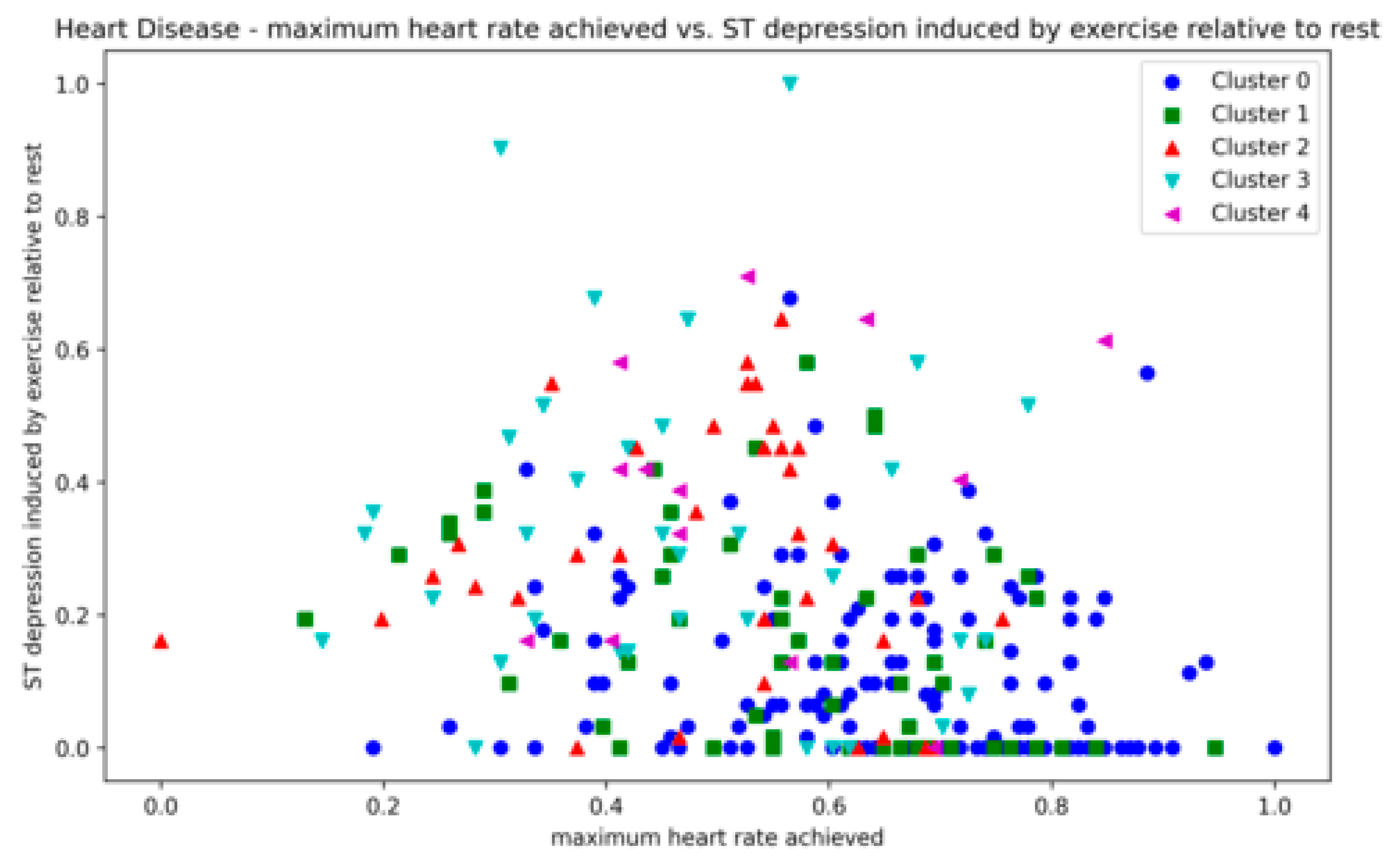 Mathematics 12 02790 g0a21