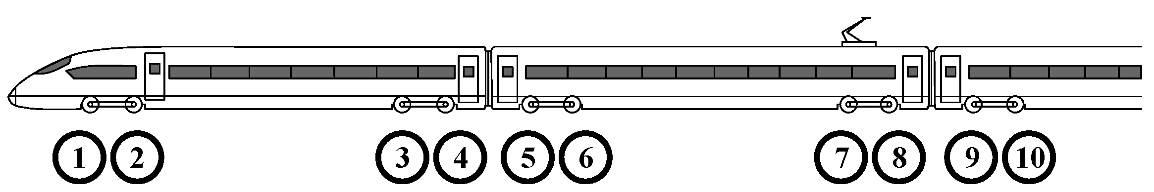 Mathematics 12 02793 g001