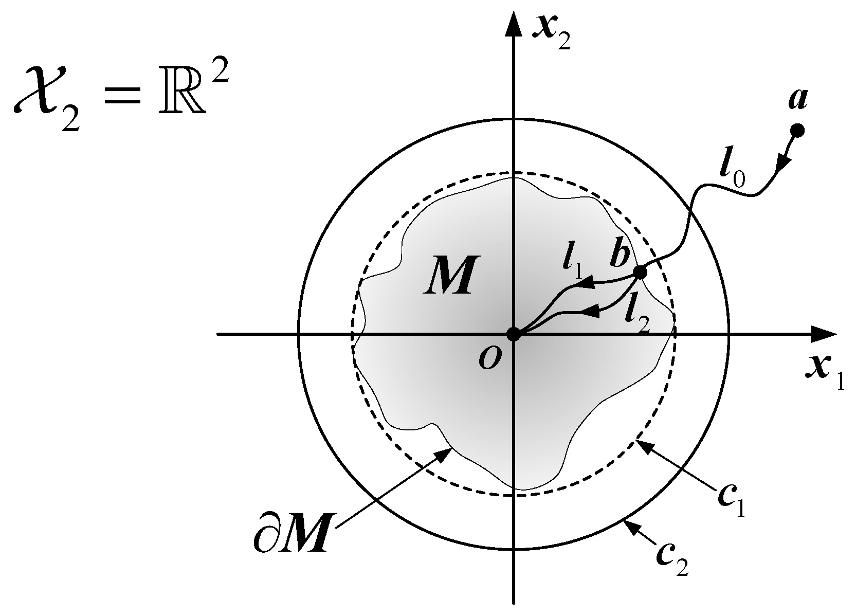 Mathematics 12 02793 g003