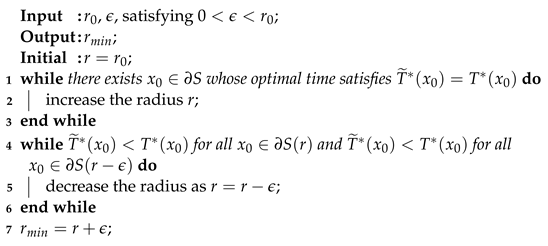 Mathematics 12 02793 i001