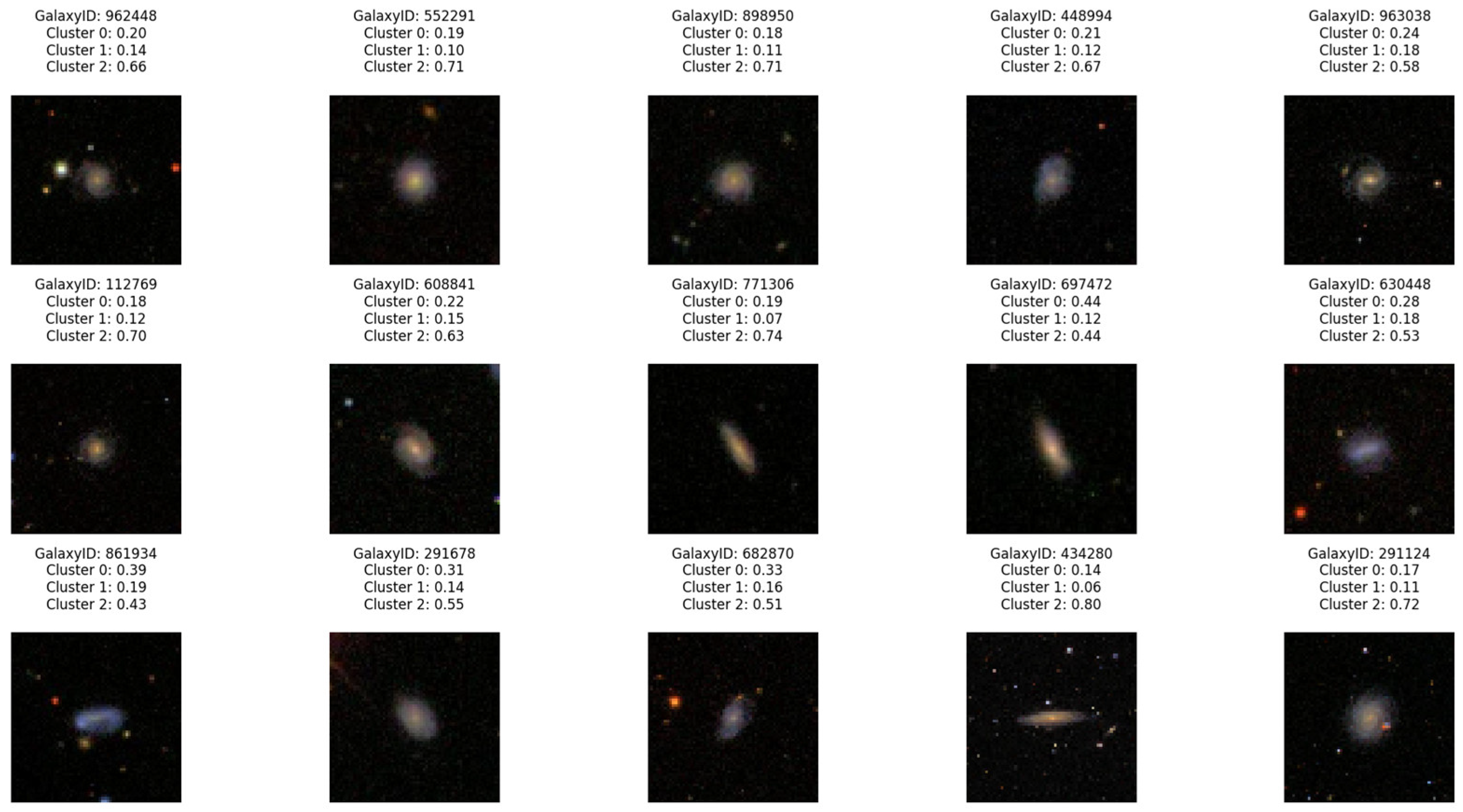 Mathematics 12 02797 g011