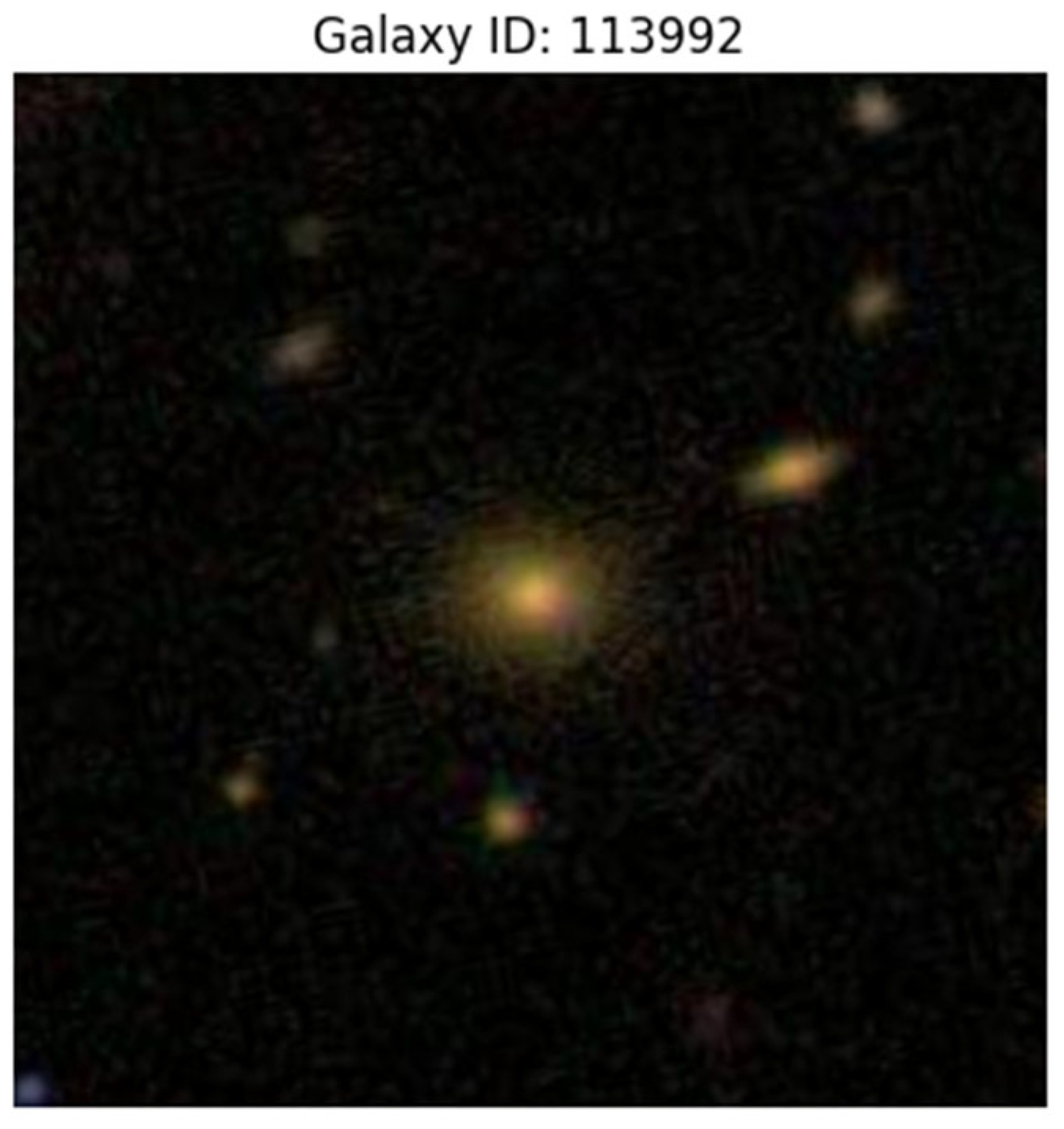 Mathematics 12 02797 g021