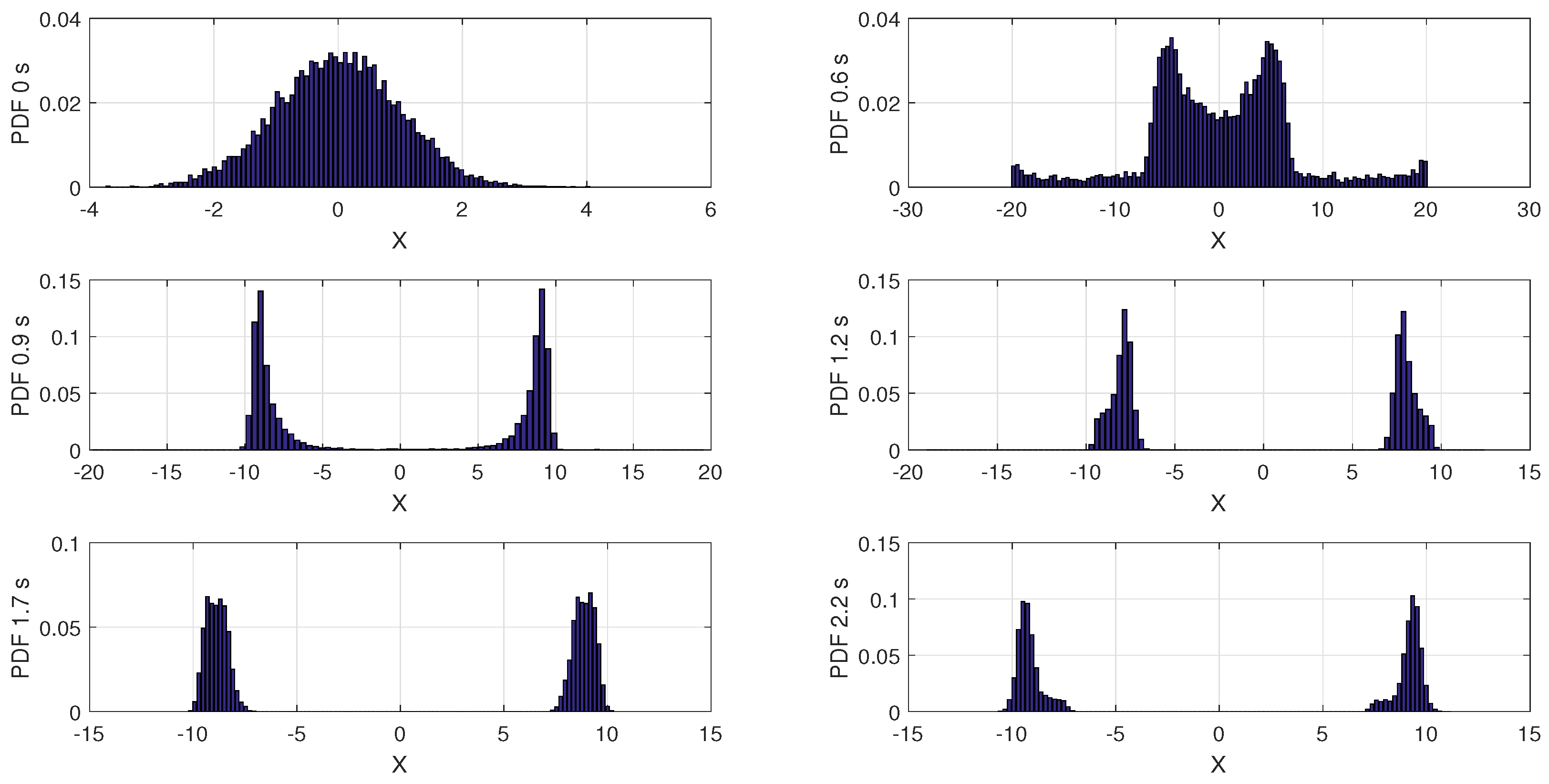Mathematics 12 02798 g004
