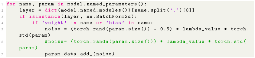 Mathematics 12 02800 i001
