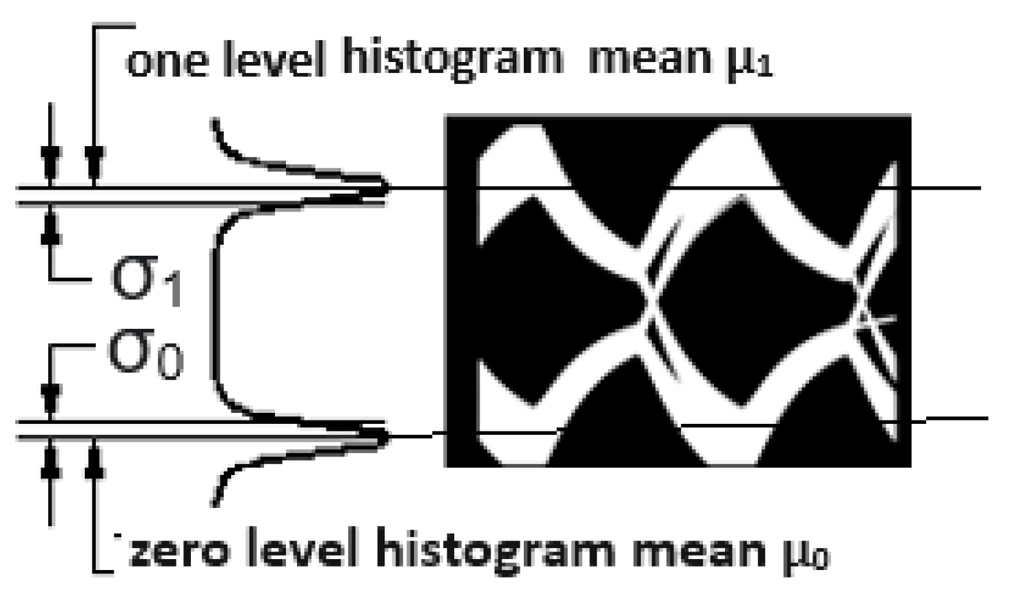 Mathematics 12 02805 g005