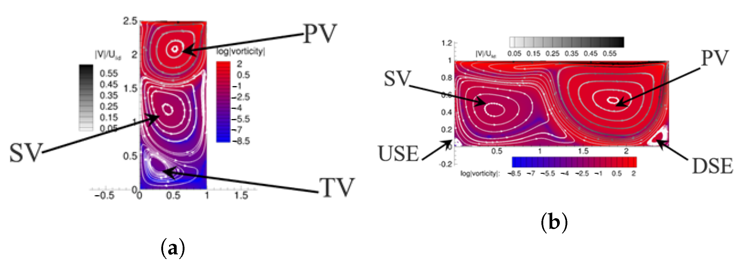 Mathematics 12 02807 g012