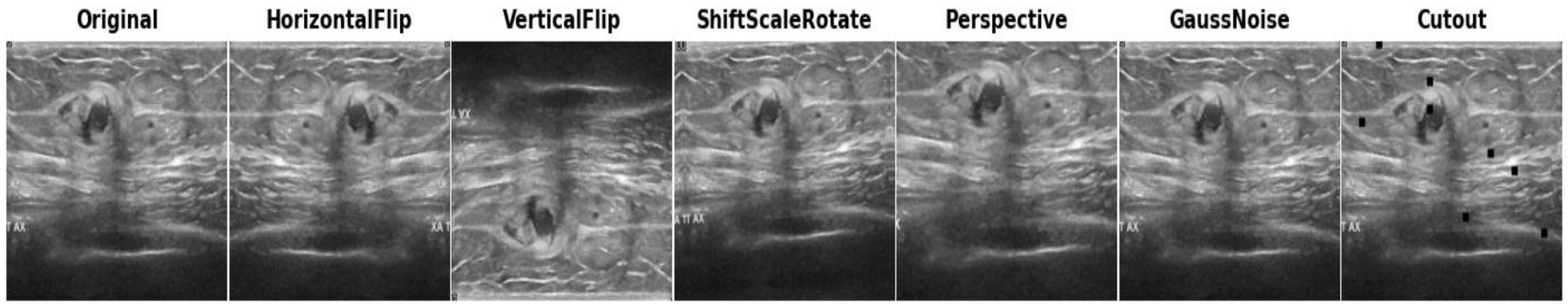 Mathematics 12 02808 g003