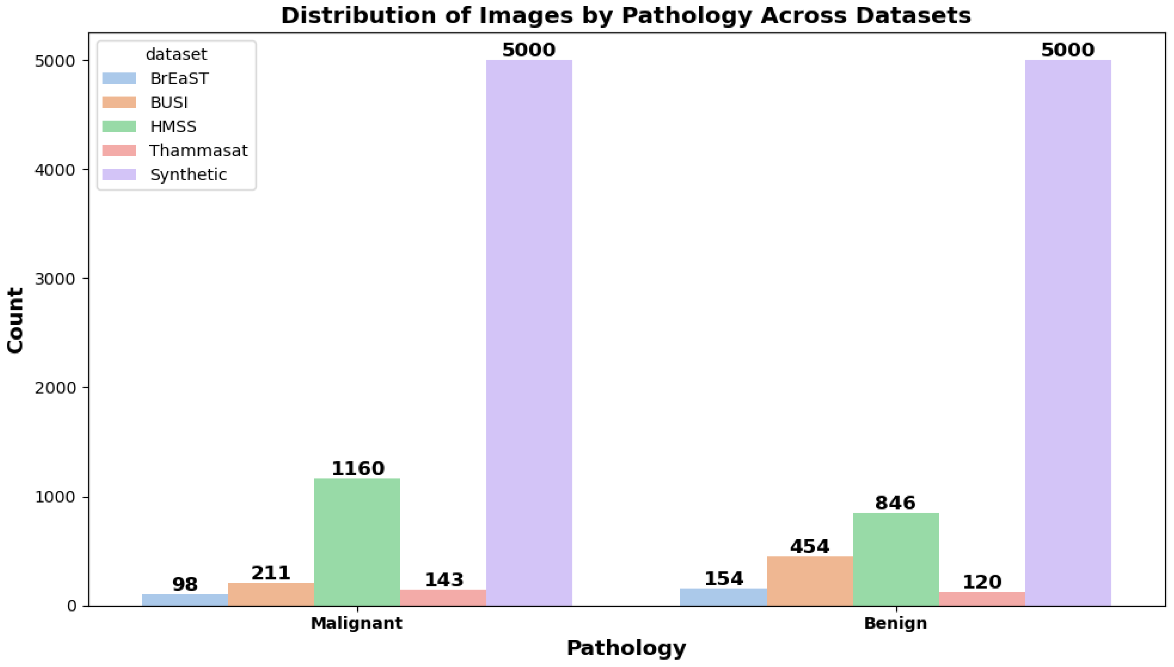 Mathematics 12 02808 g014