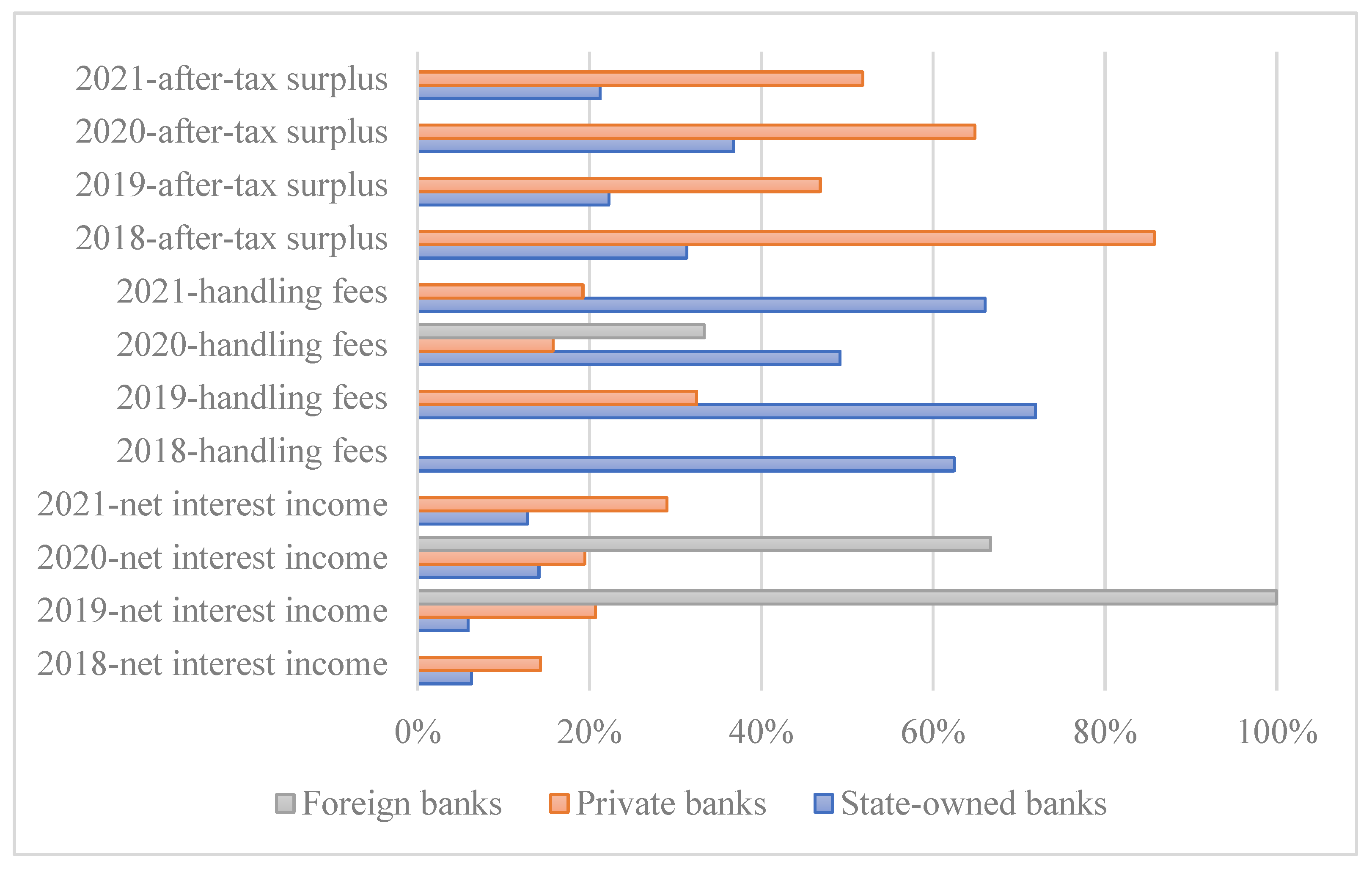 Mathematics 12 02817 g005 Mathematics 12 02817 g005
