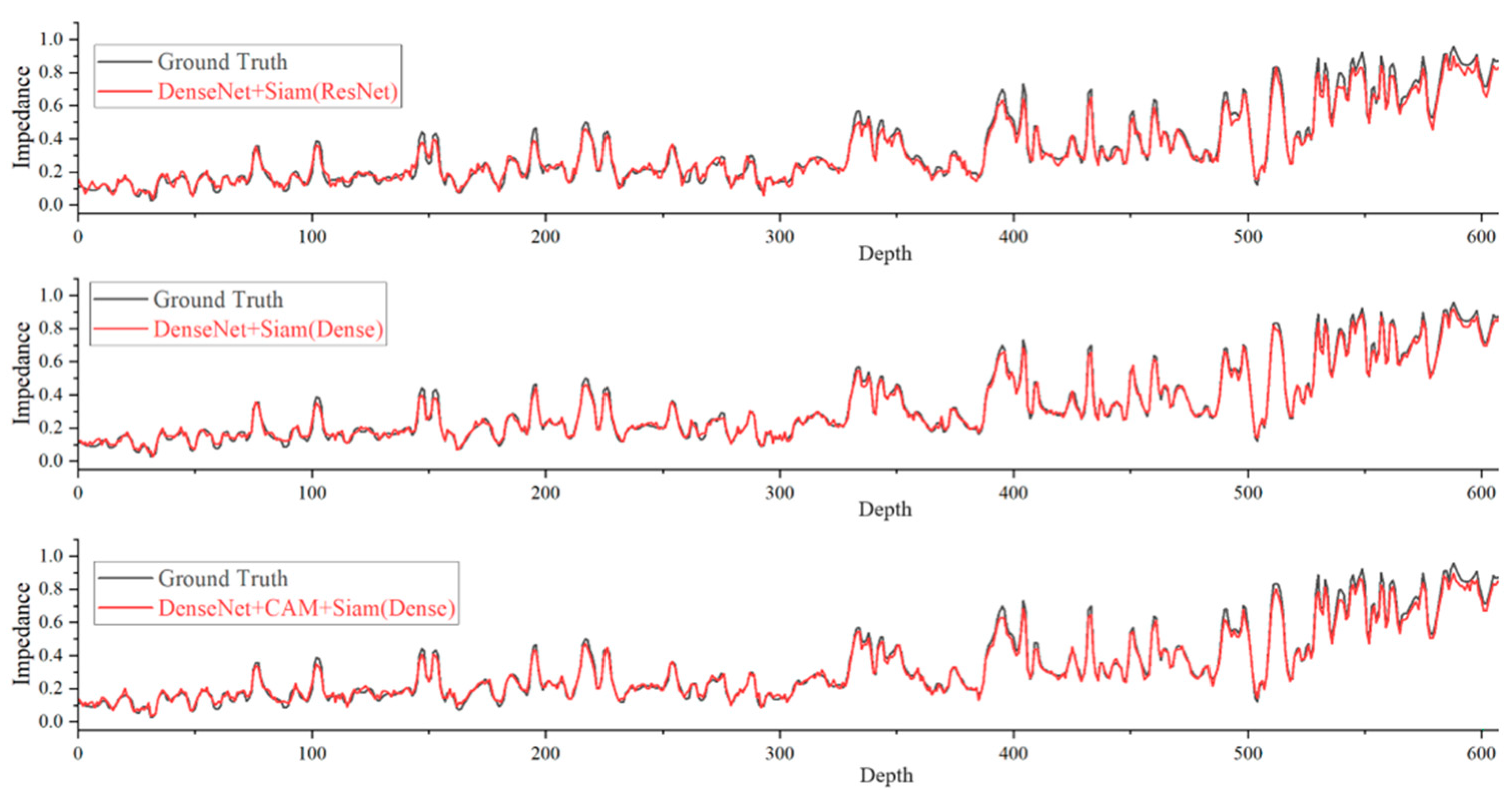 Mathematics 12 02824 g010