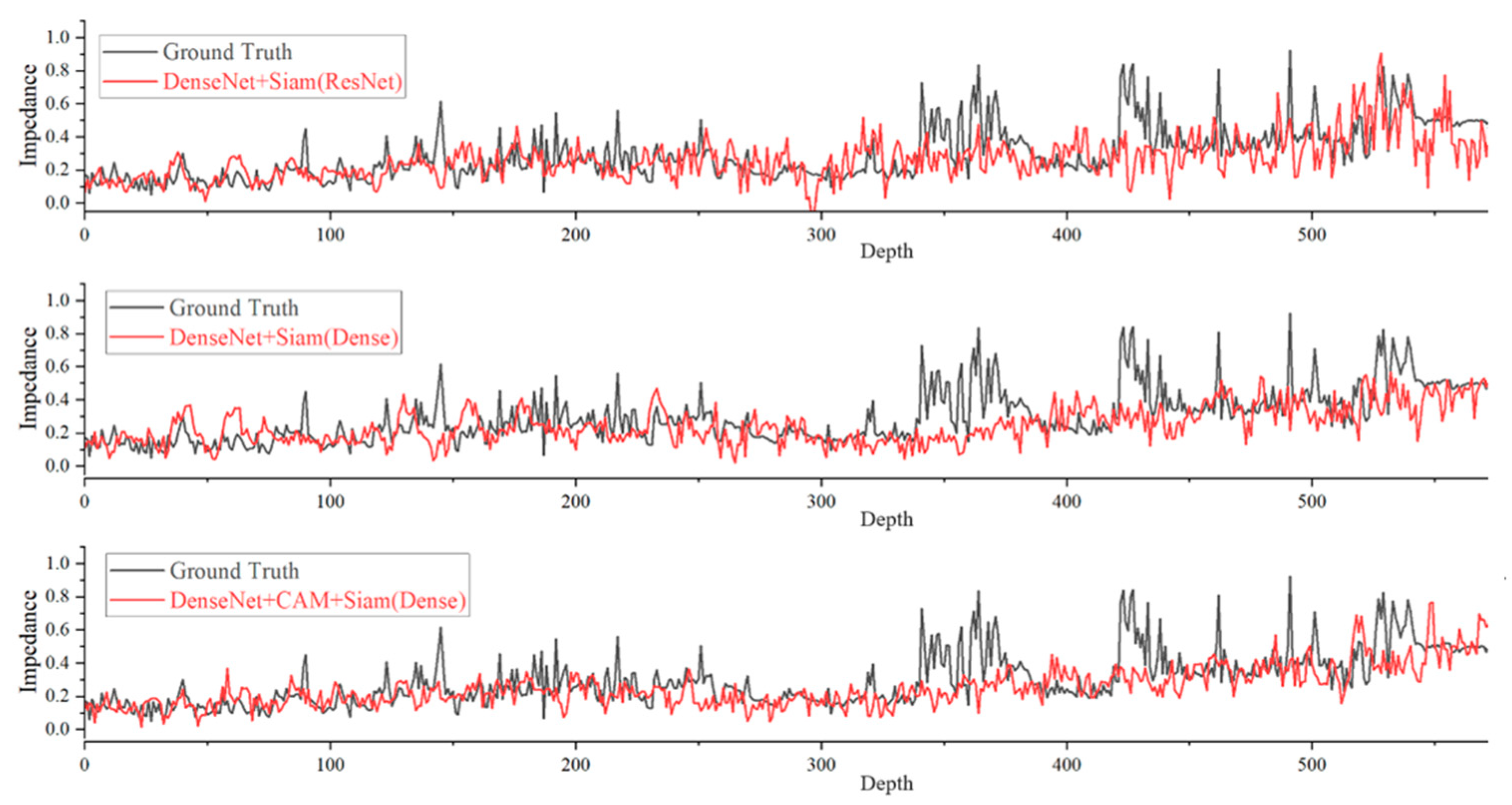 Mathematics 12 02824 g012