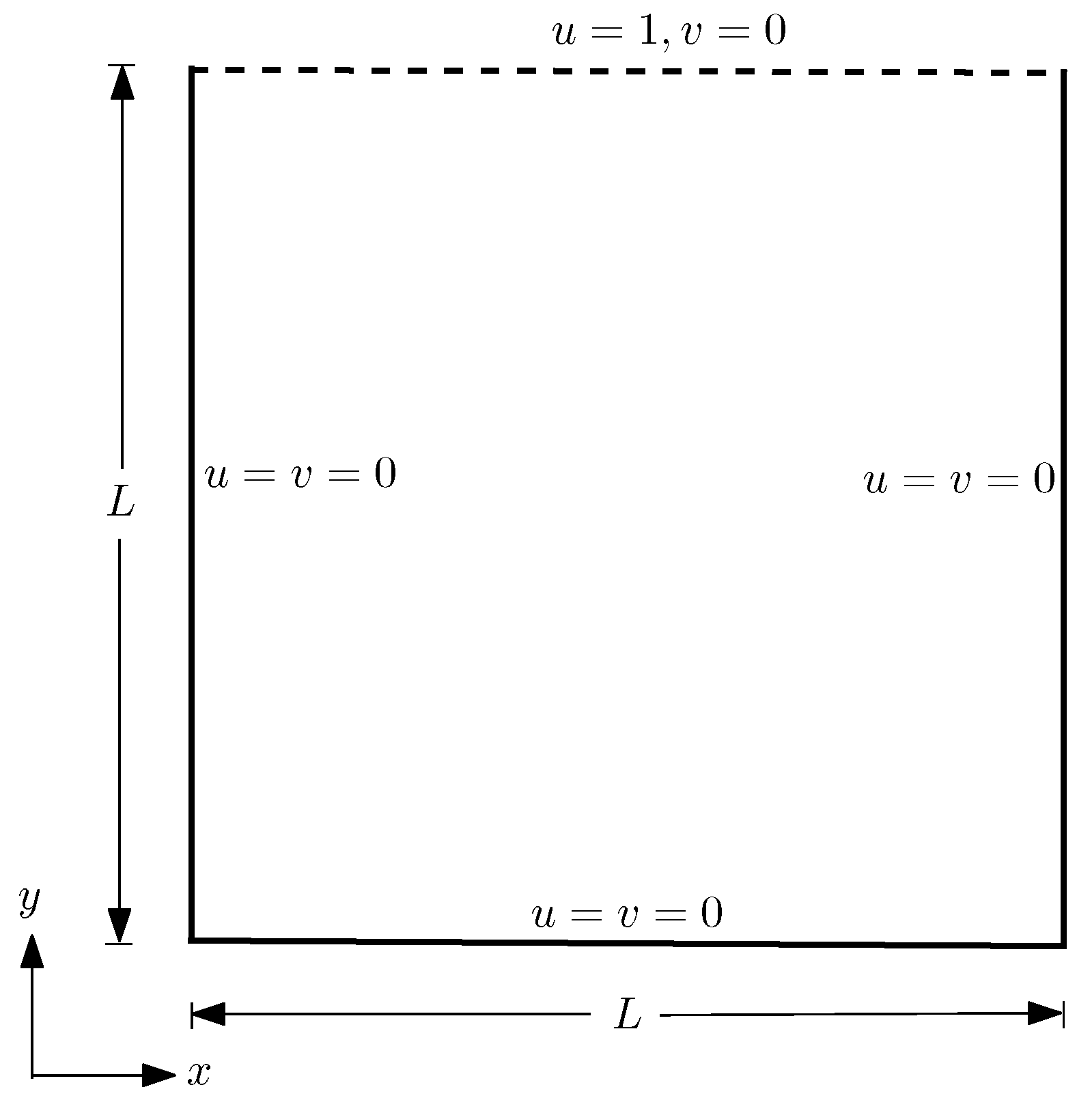 Mathematics 12 02831 g001