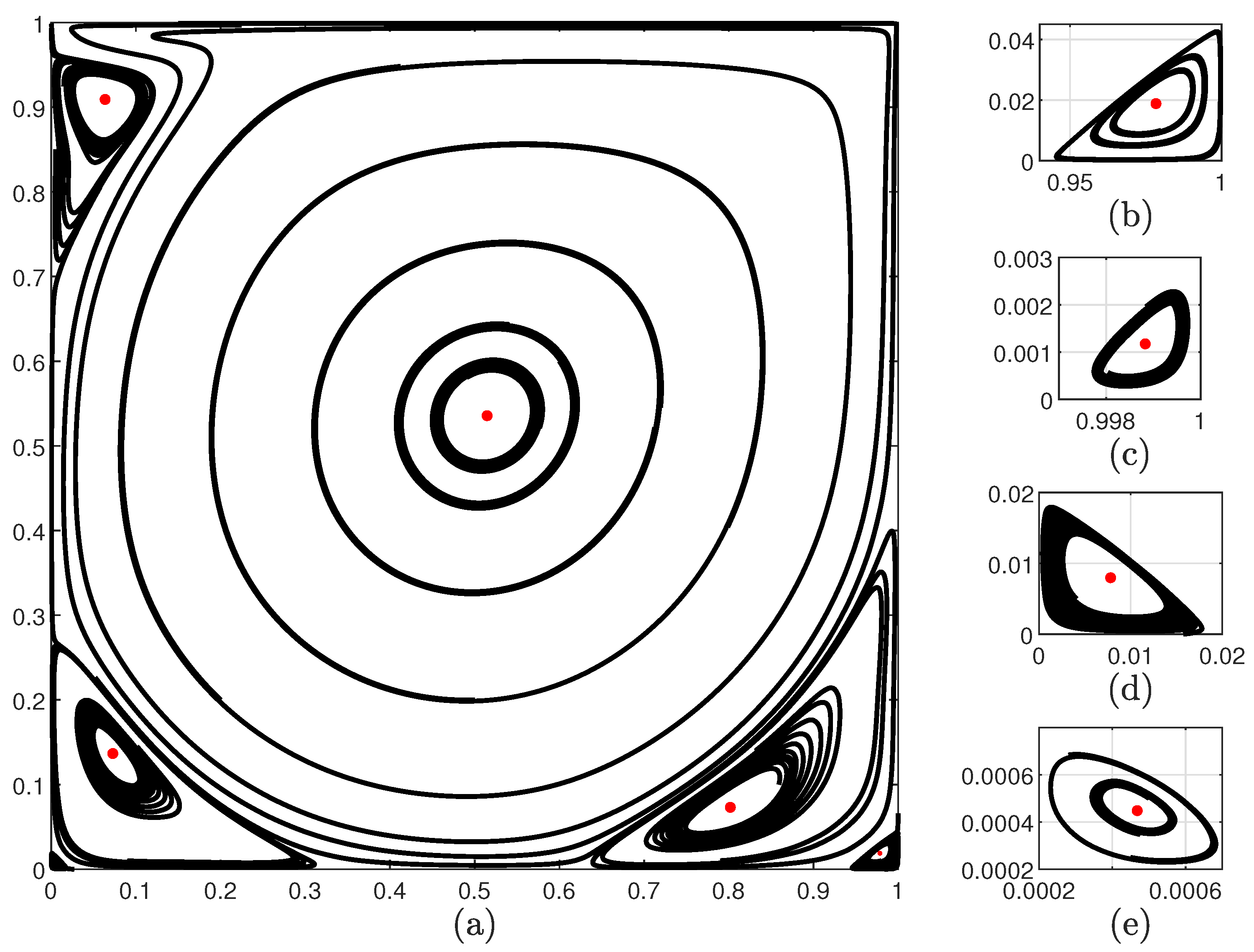 Mathematics 12 02831 g018
