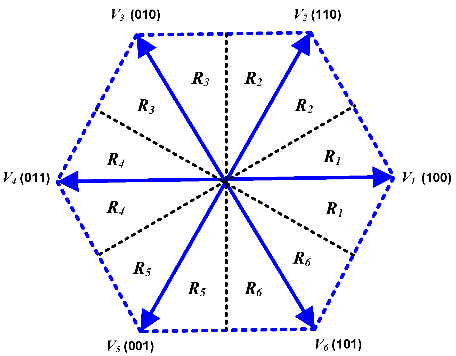 Mathematics 12 02832 g004