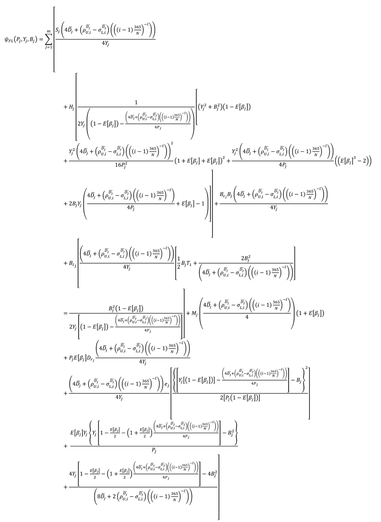 Mathematics 12 02836 i001