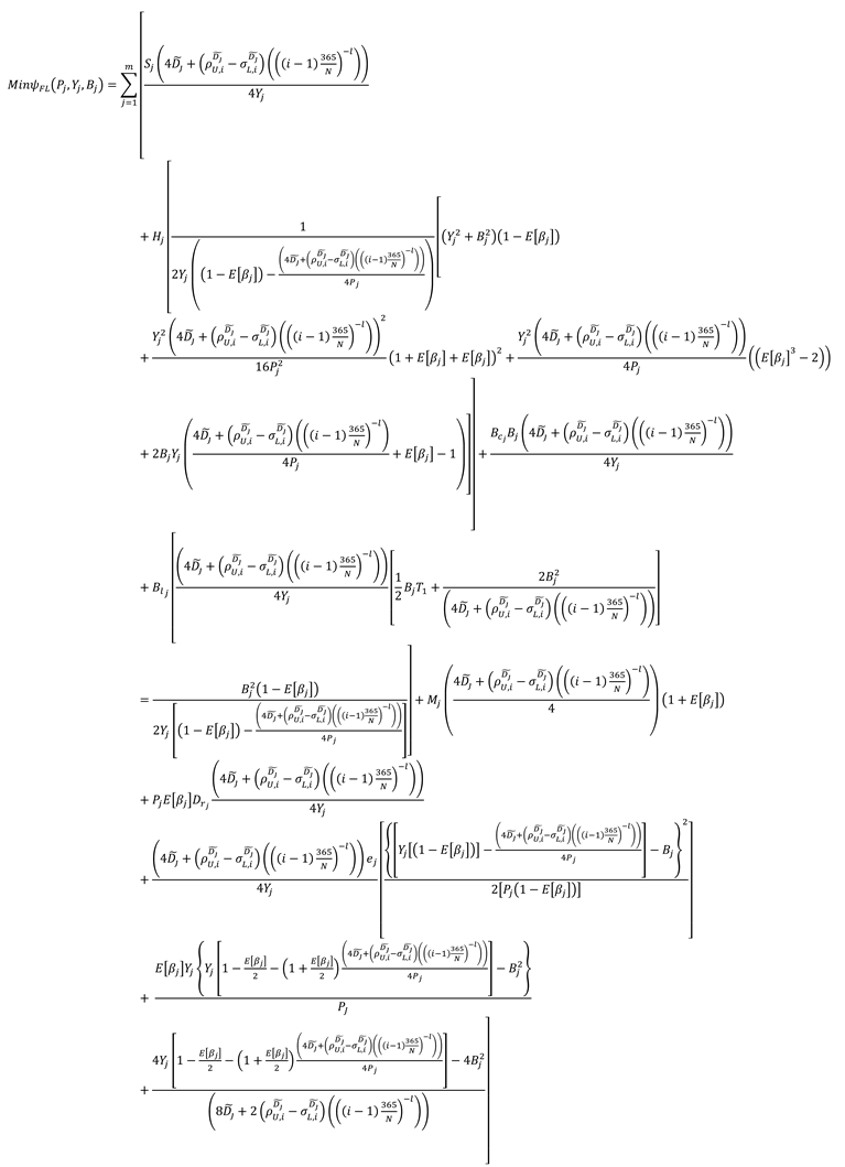 Mathematics 12 02836 i002