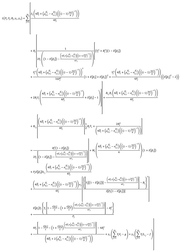 Mathematics 12 02836 i003