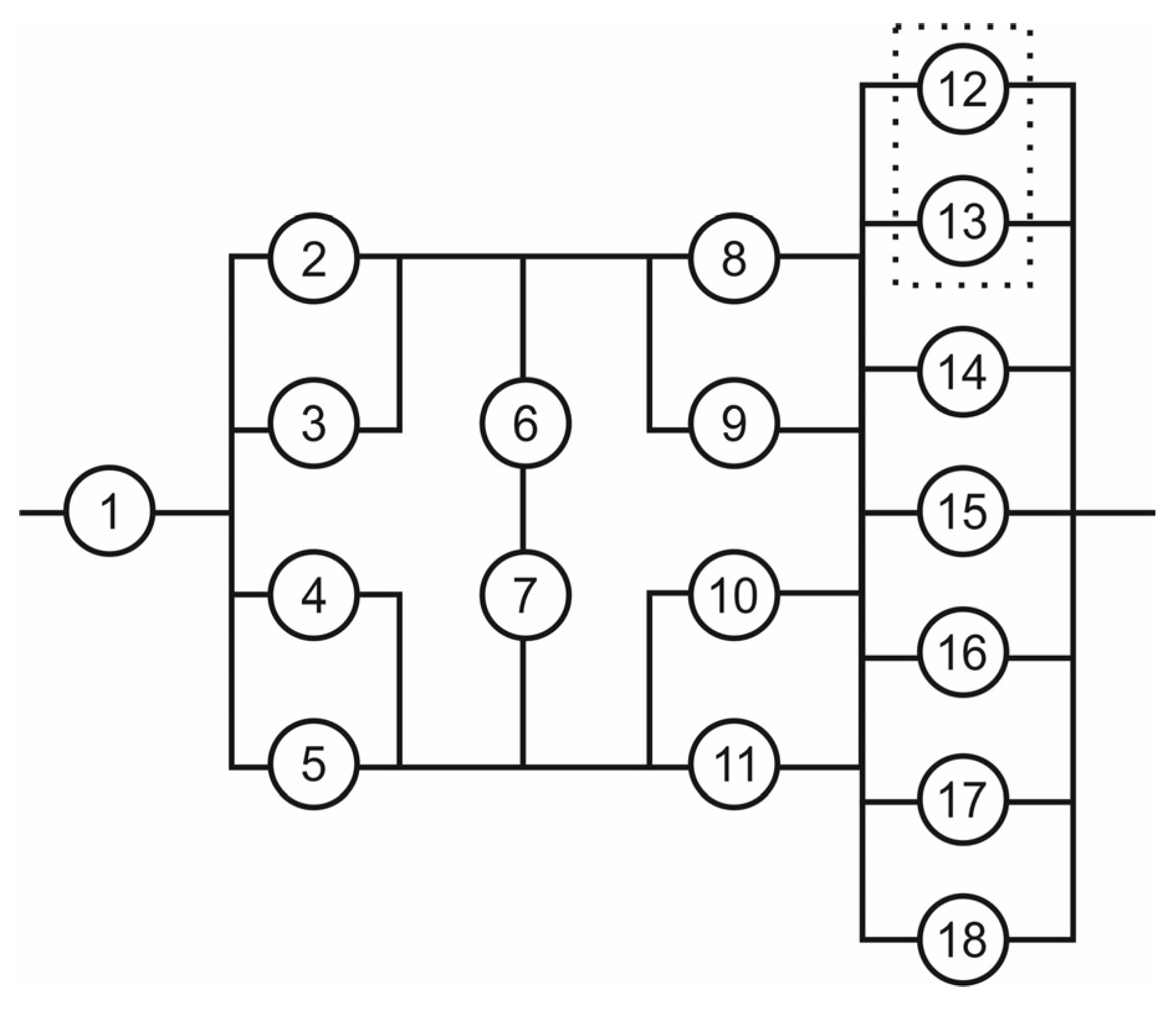 Mathematics 12 02842 g010