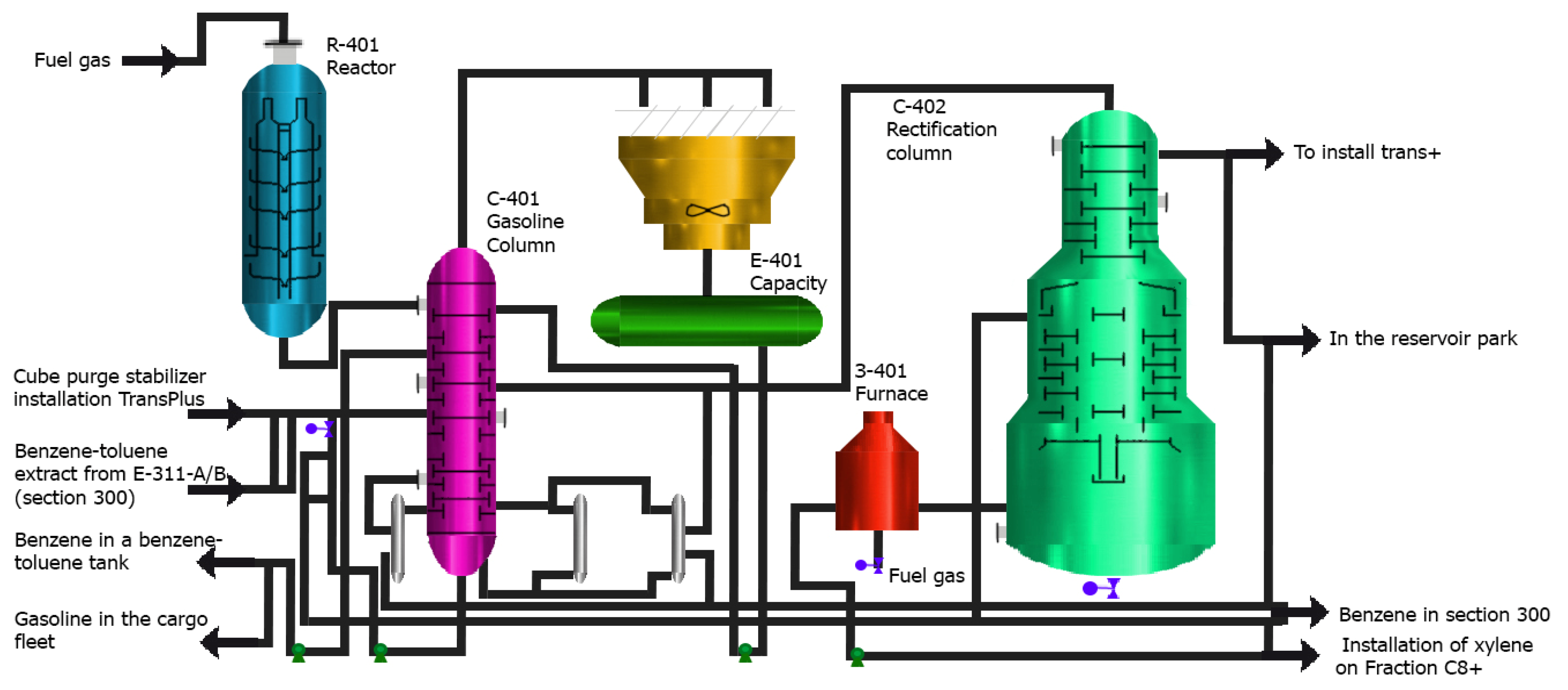 Mathematics 12 02856 g001