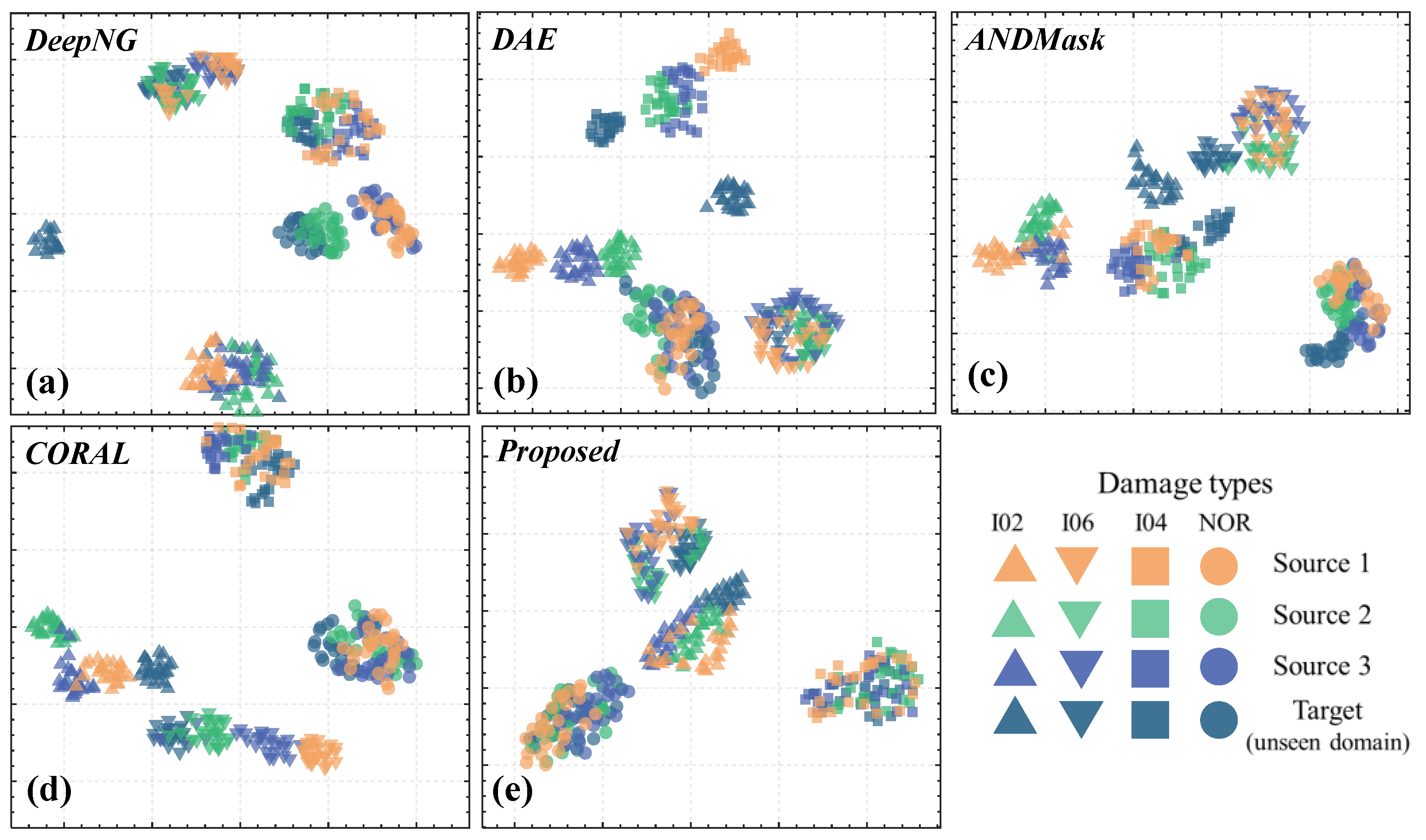 Mathematics 12 02865 g006