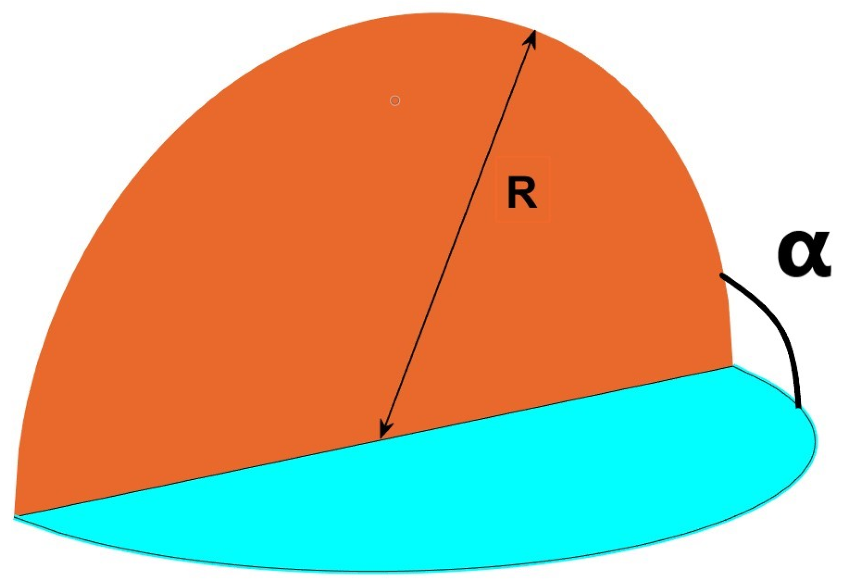 Mathematics 12 02875 g014