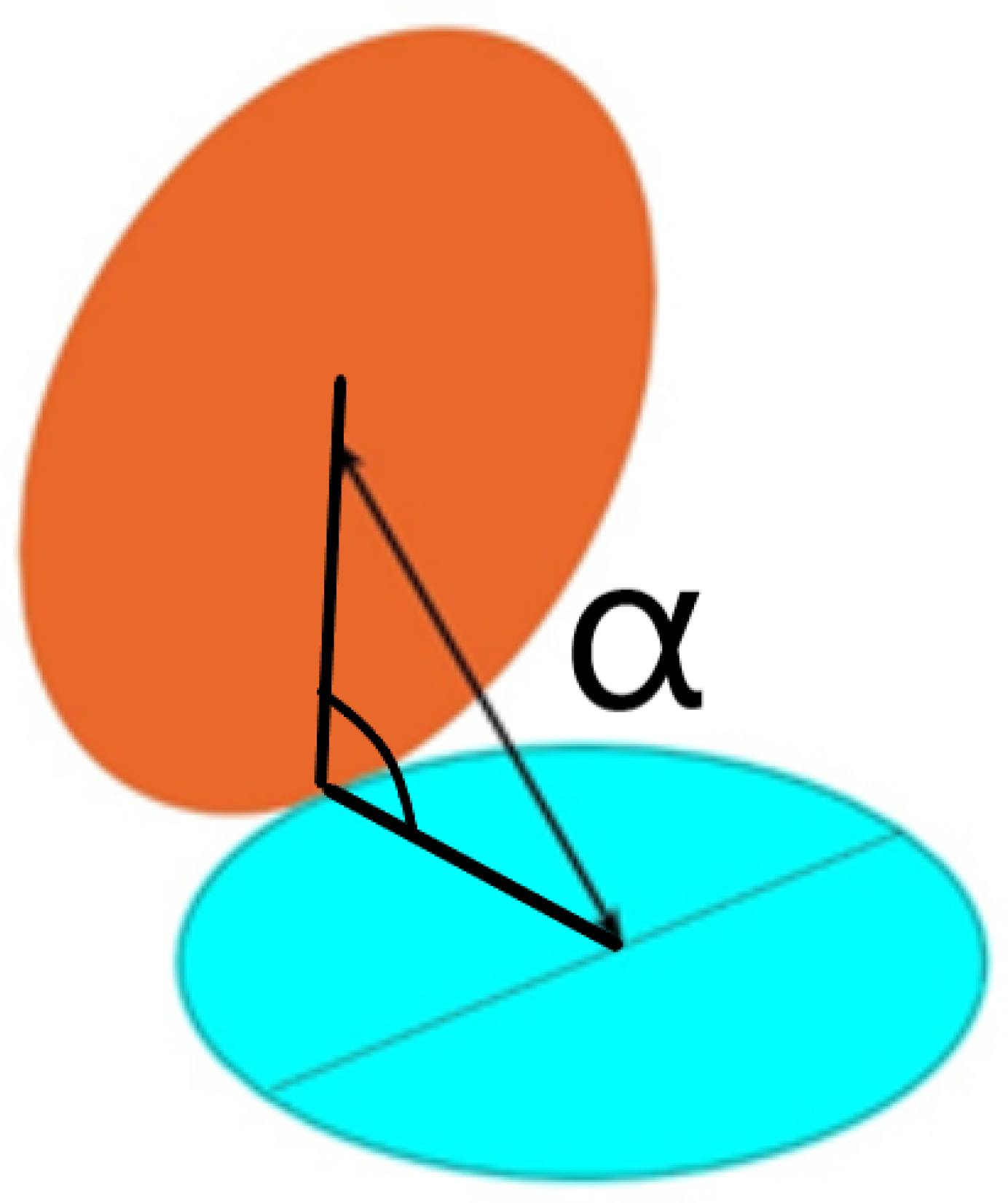 Mathematics 12 02875 g015