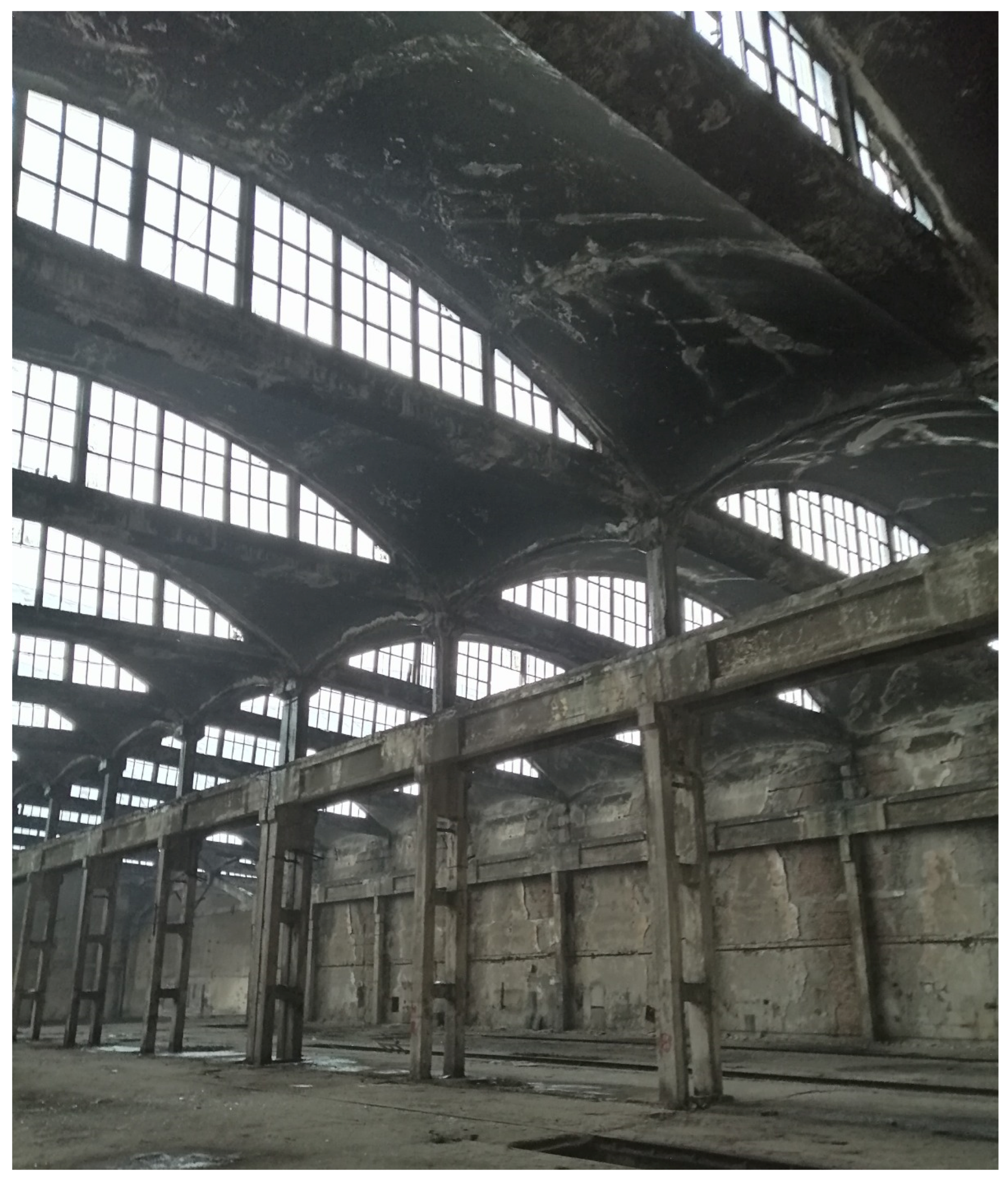 Mathematics 12 02875 g023