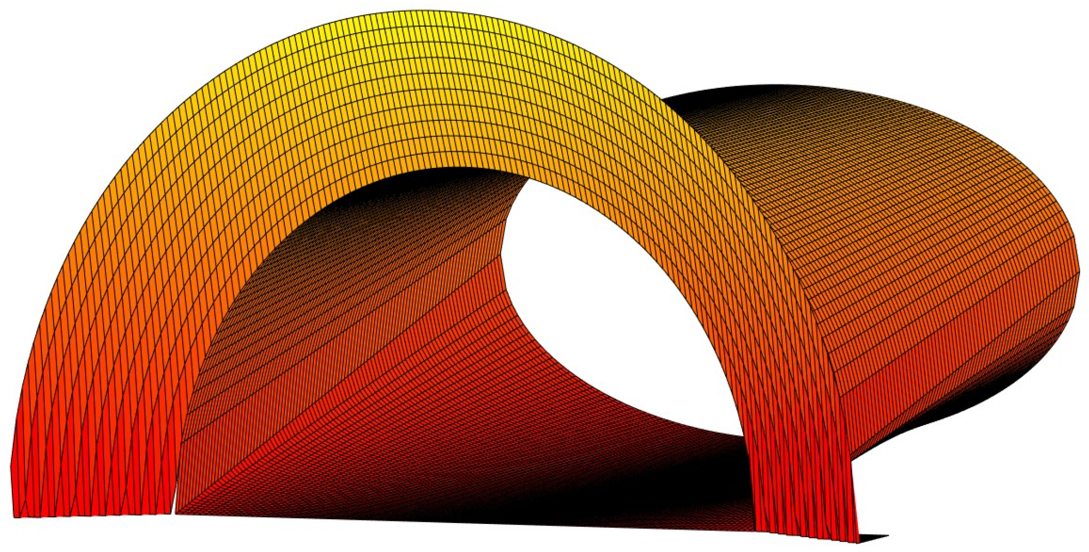 Mathematics 12 02875 g026