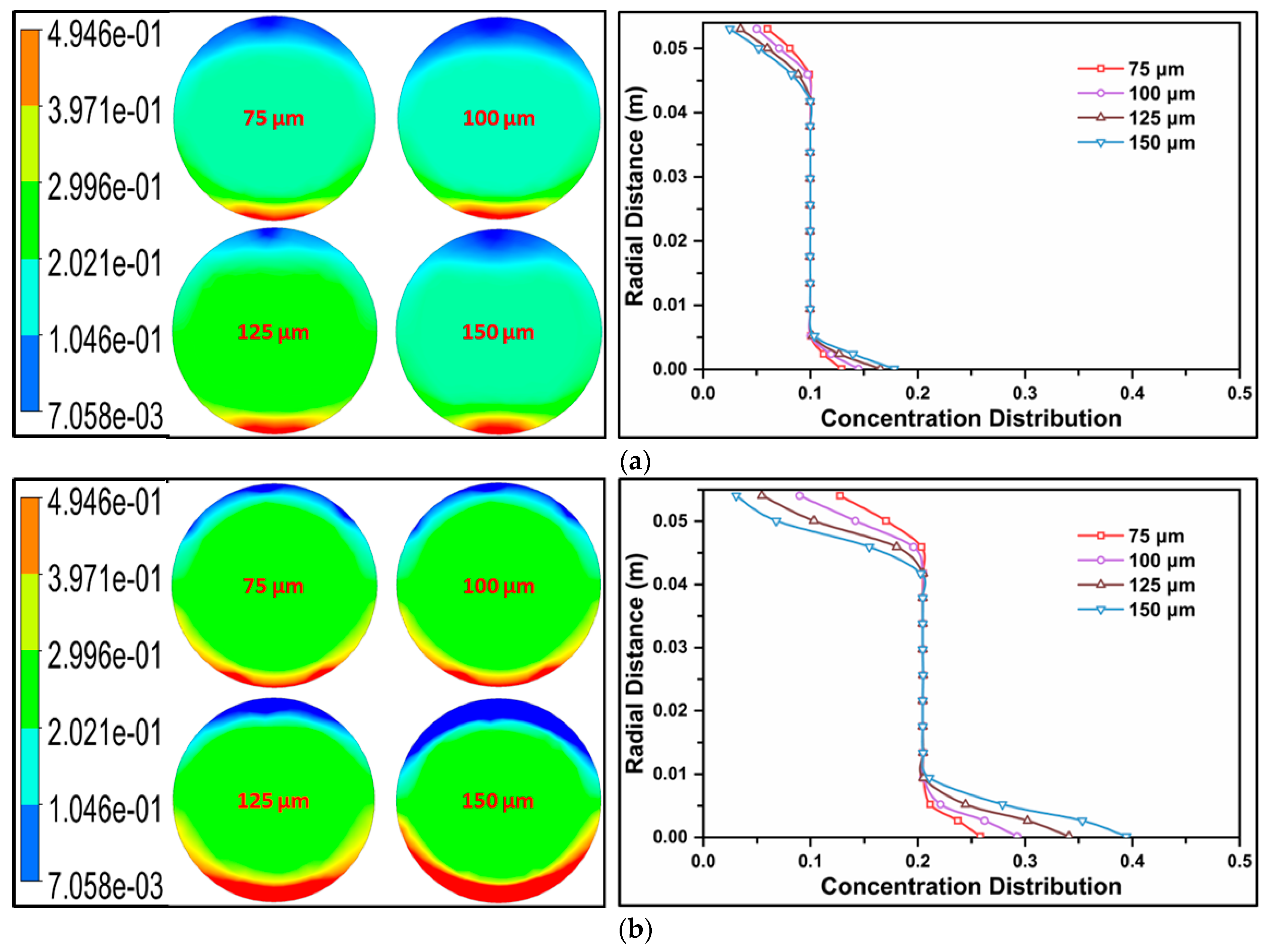 Mathematics 12 02879 g004