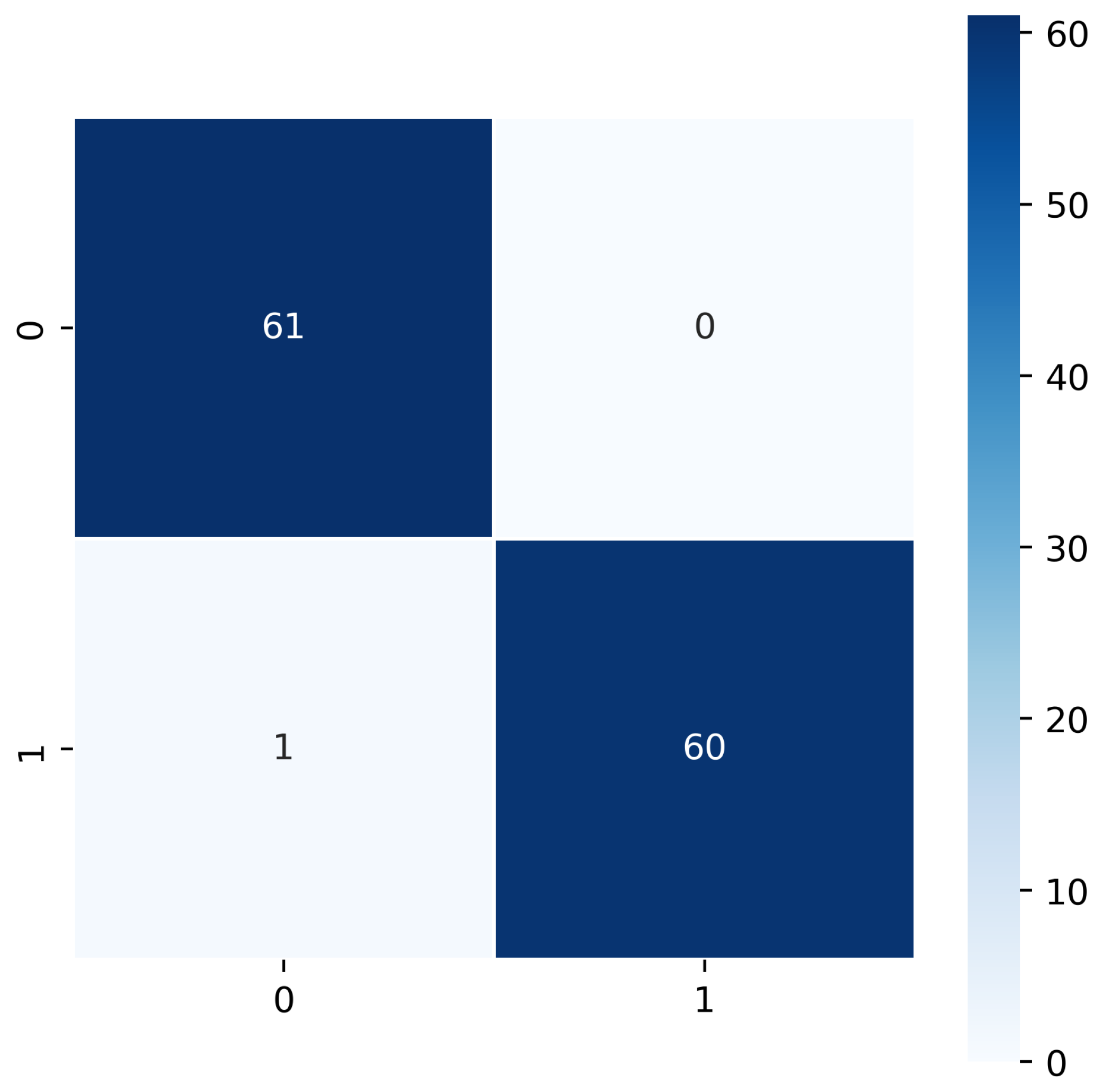Mathematics 12 02886 g010