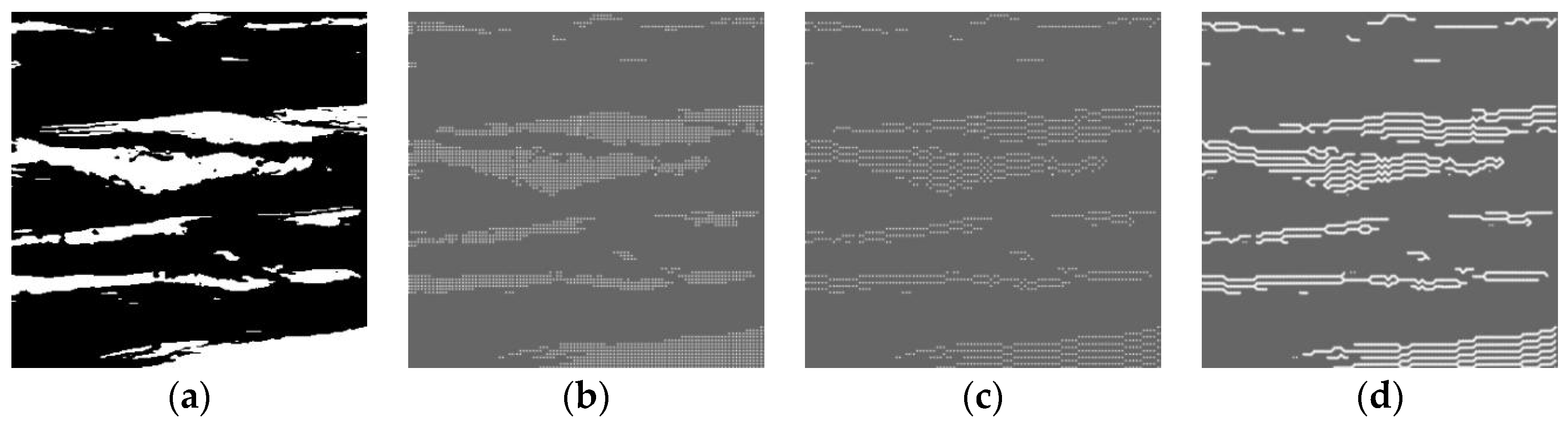 Mathematics 12 02892 g005