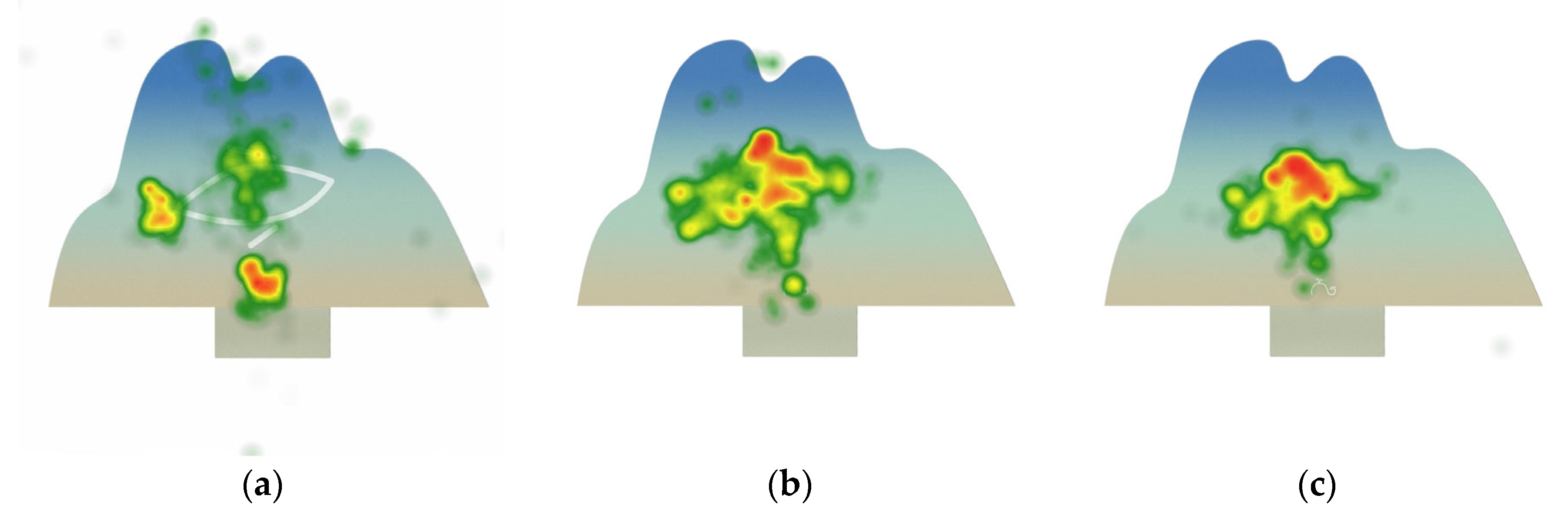 Mathematics 12 02892 g011