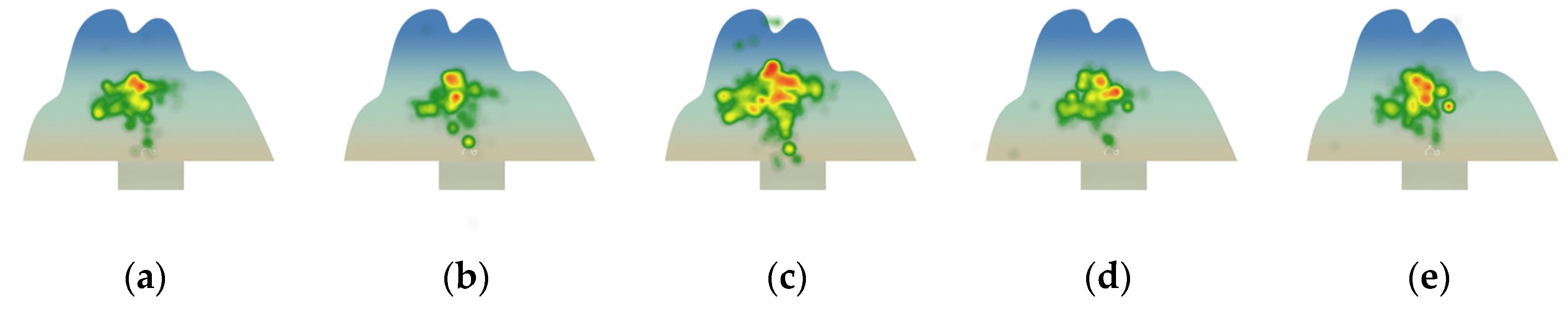 Mathematics 12 02892 g013